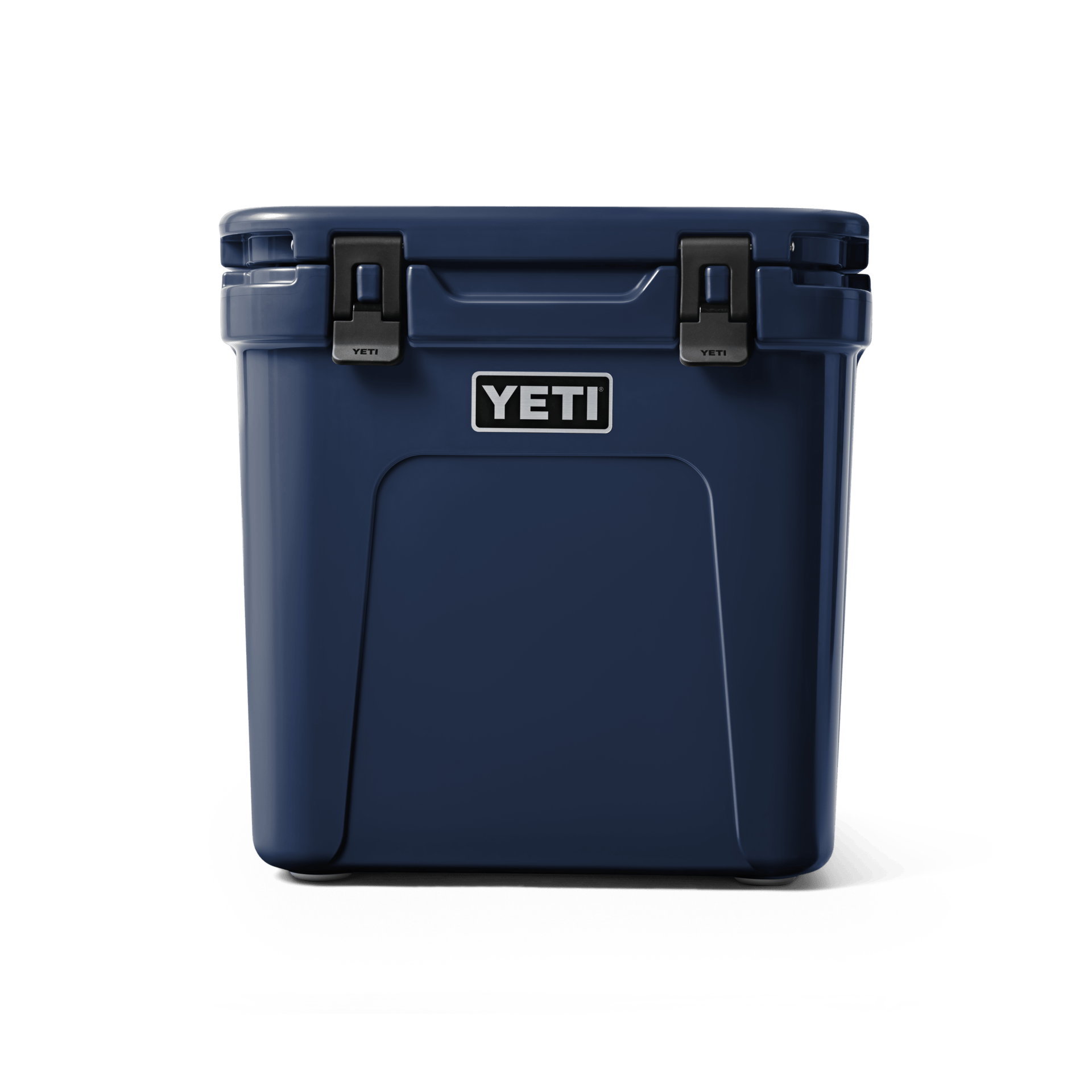Roadie® 48 Wheeled Cooler