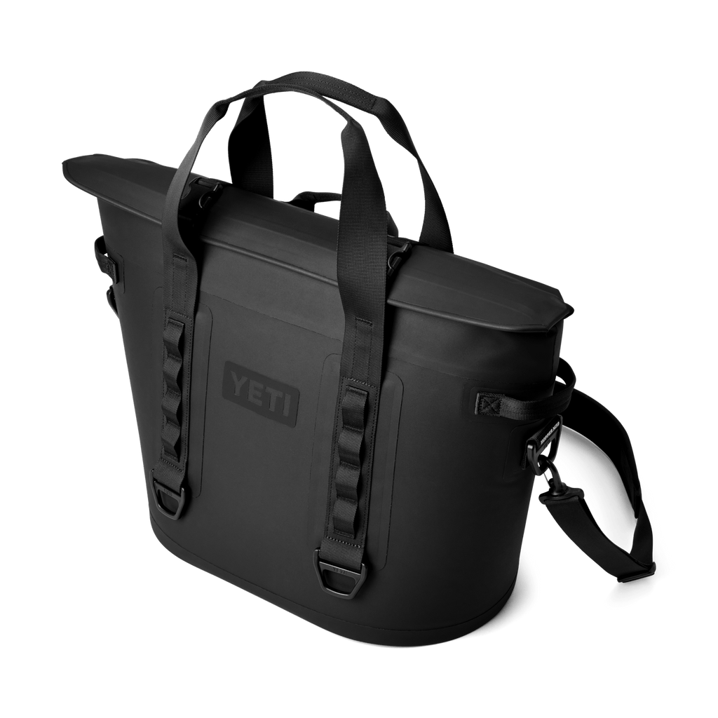 Hopper® M30 Tote Soft Cooler