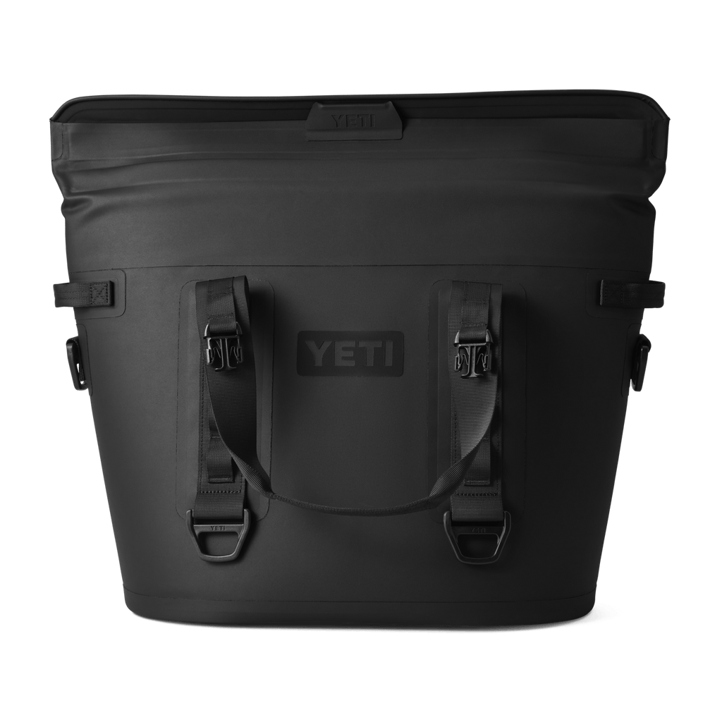 Hopper® M30 Tote Soft Cooler