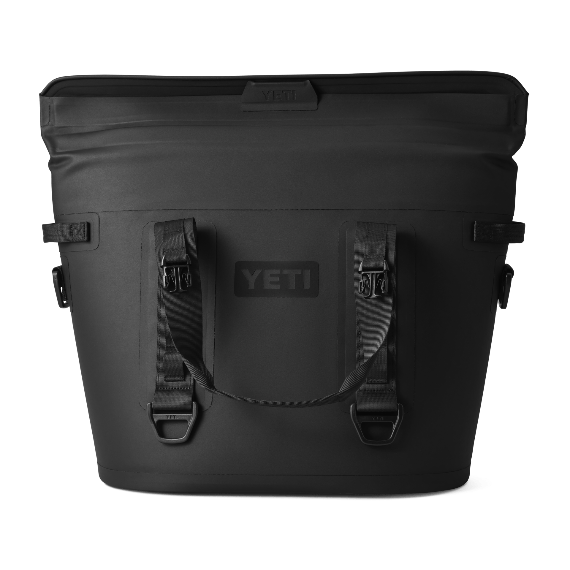 Hopper® M30 Tote Soft Cooler