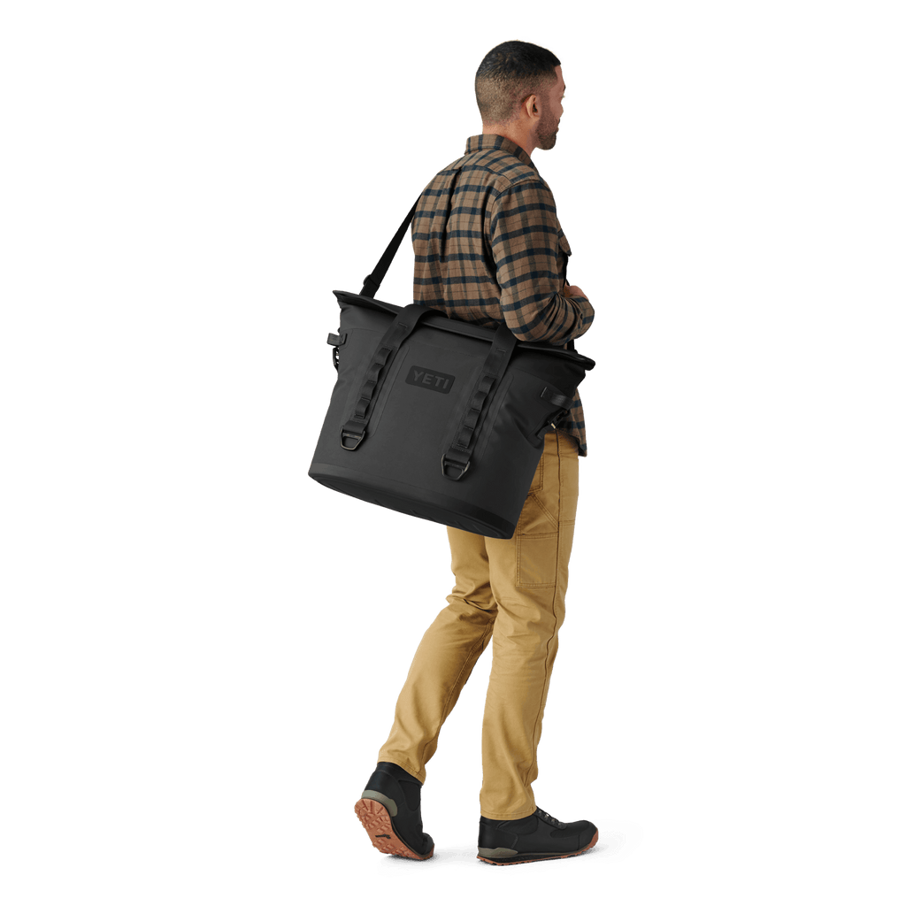Hopper® M30 Tote Soft Cooler