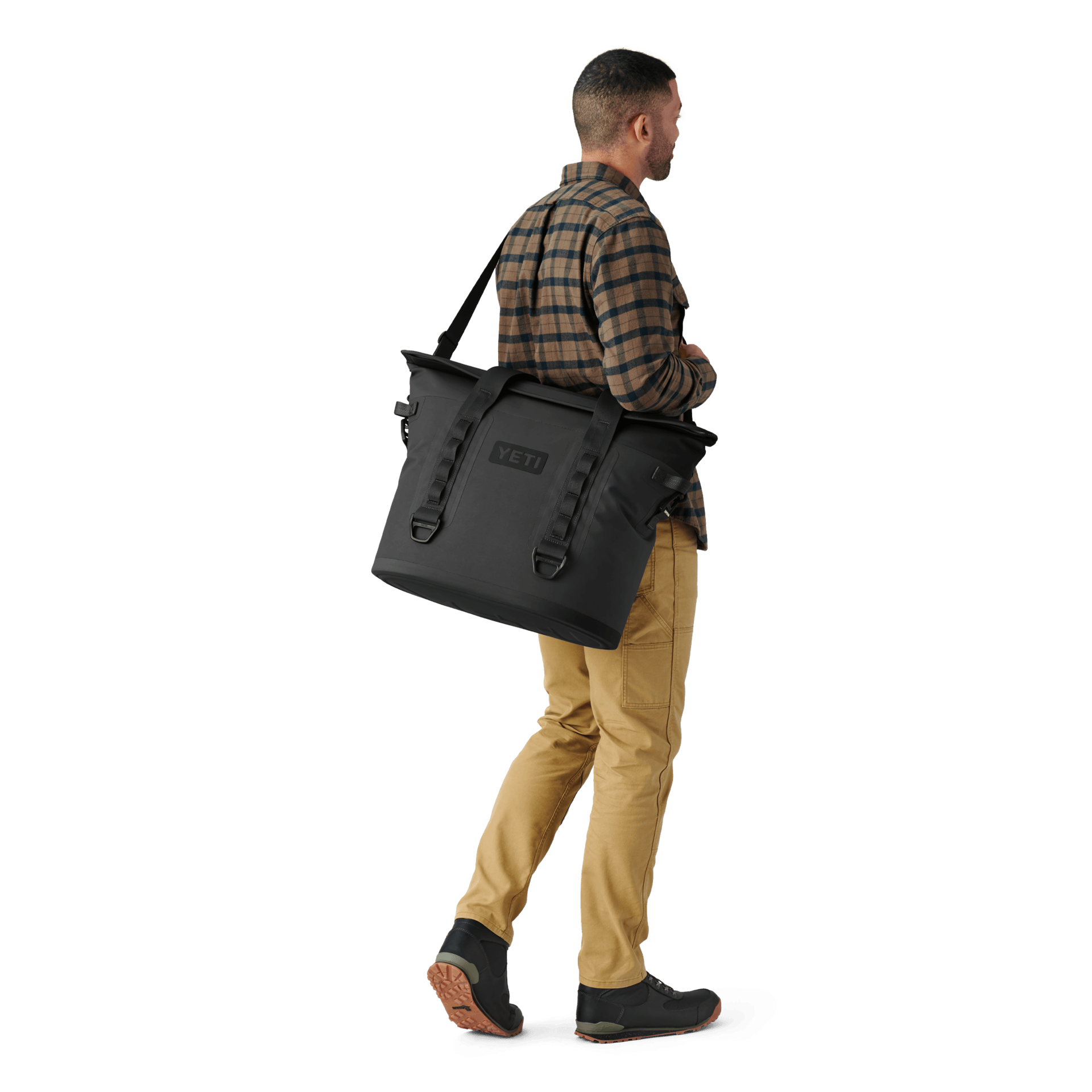 Hopper® M30 Tote Soft Cooler