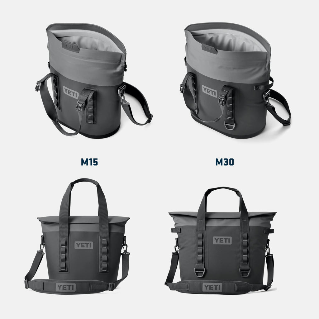 Hopper® M30 Tote Soft Cooler