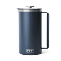 Rambler® 64 oz French Press