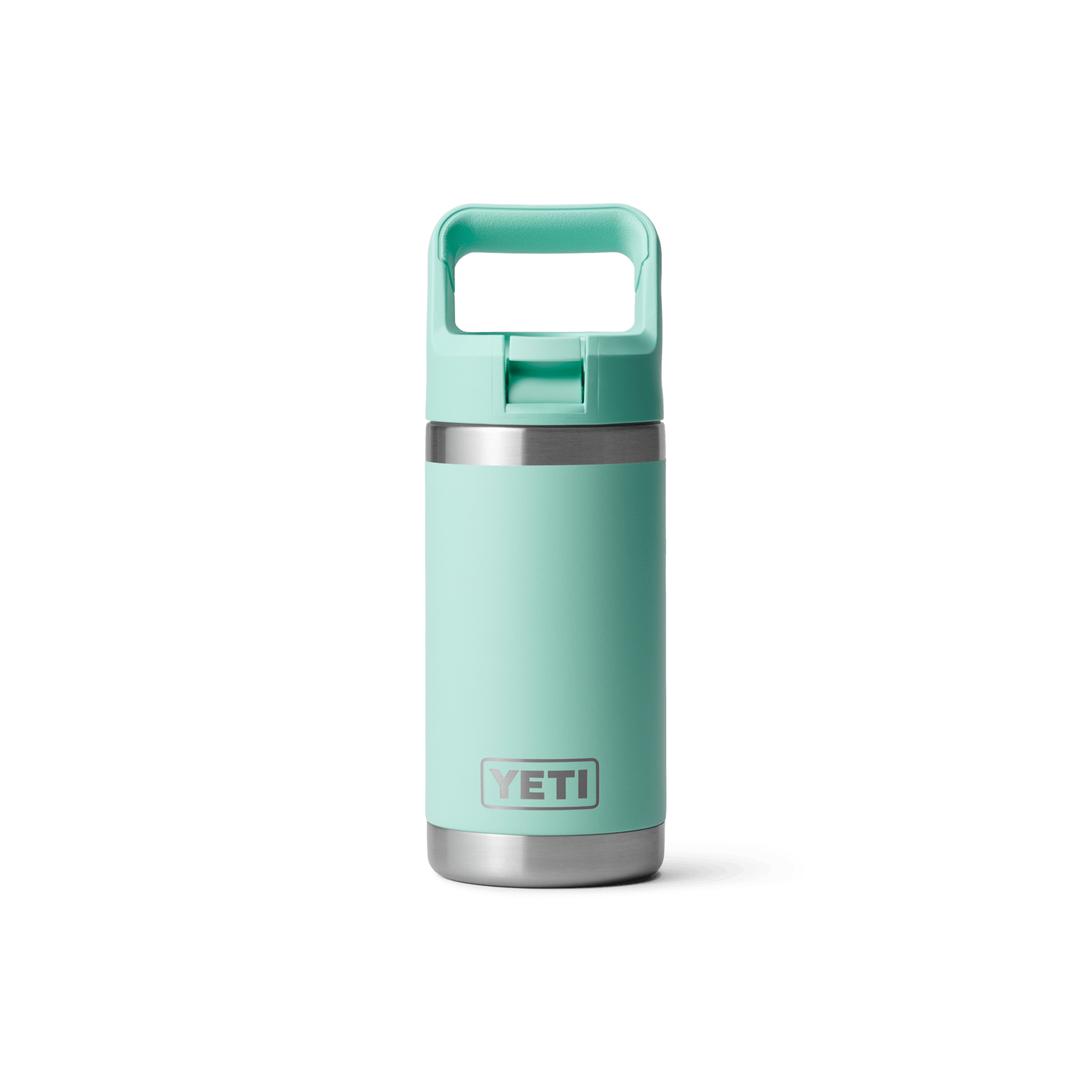 Rambler® Jr. 12 oz Kids Water Bottle