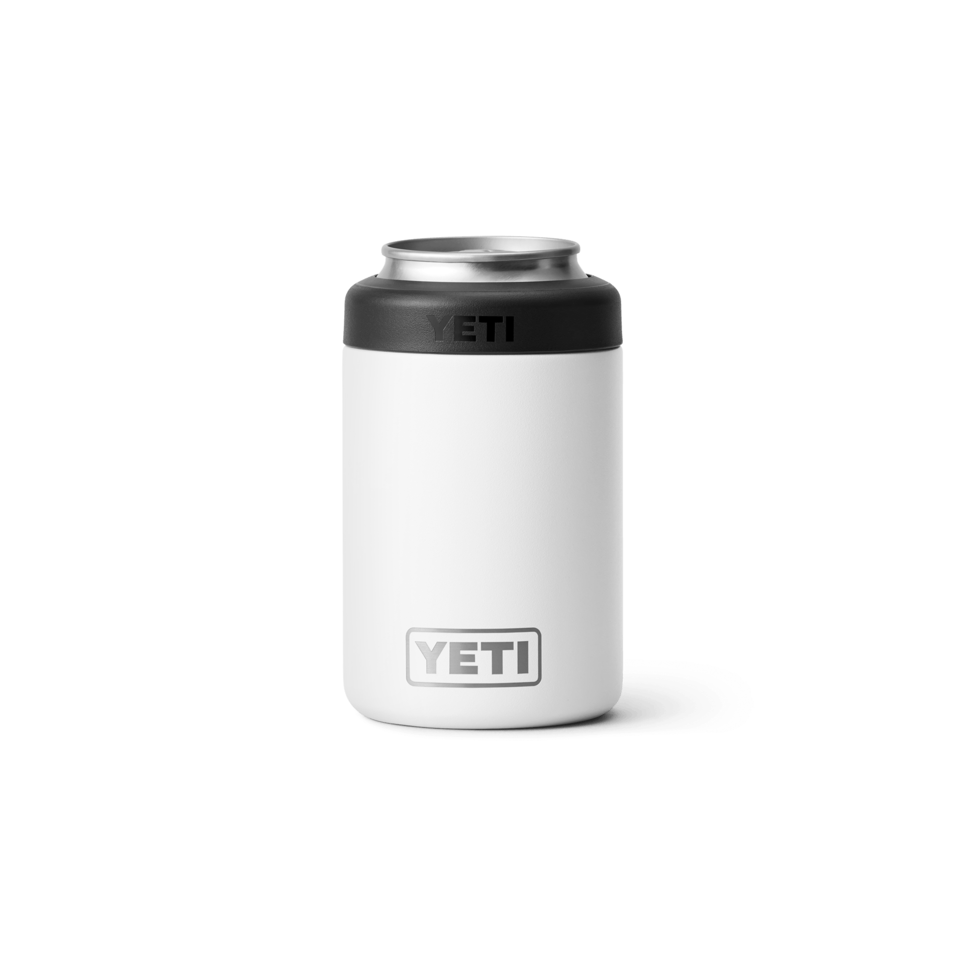 Rambler® 12 oz Colster® Can Cooler