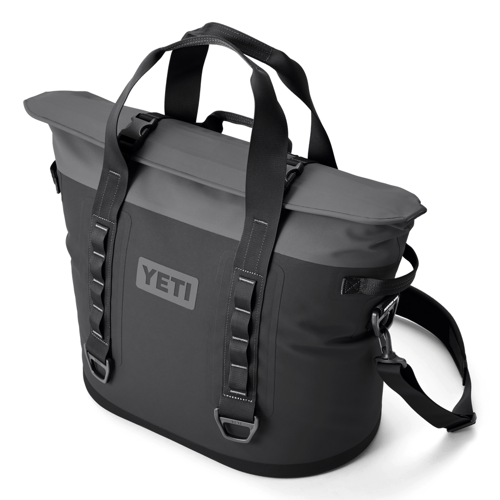 Hopper® M30 Tote Soft Cooler