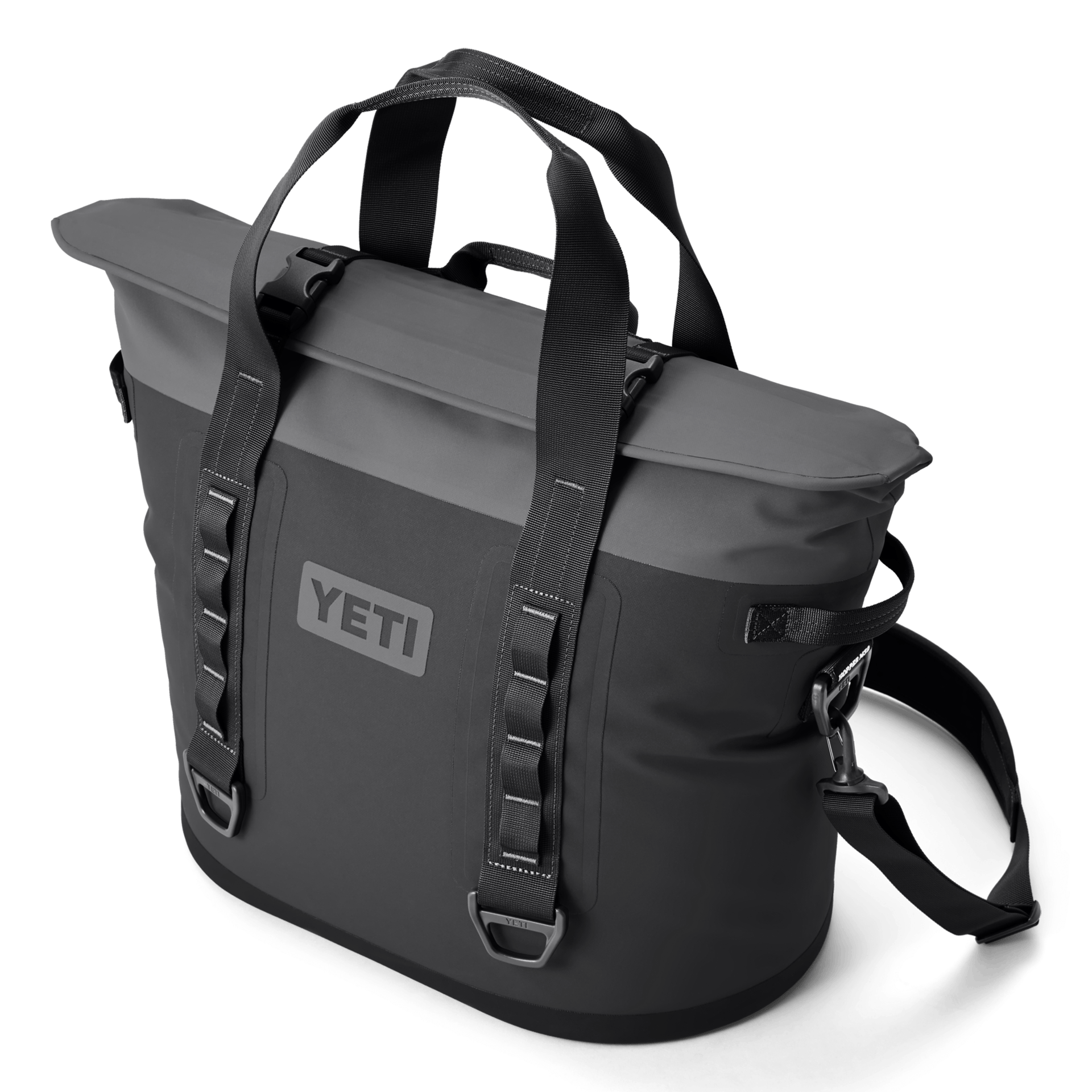 Hopper® M30 Tote Soft Cooler