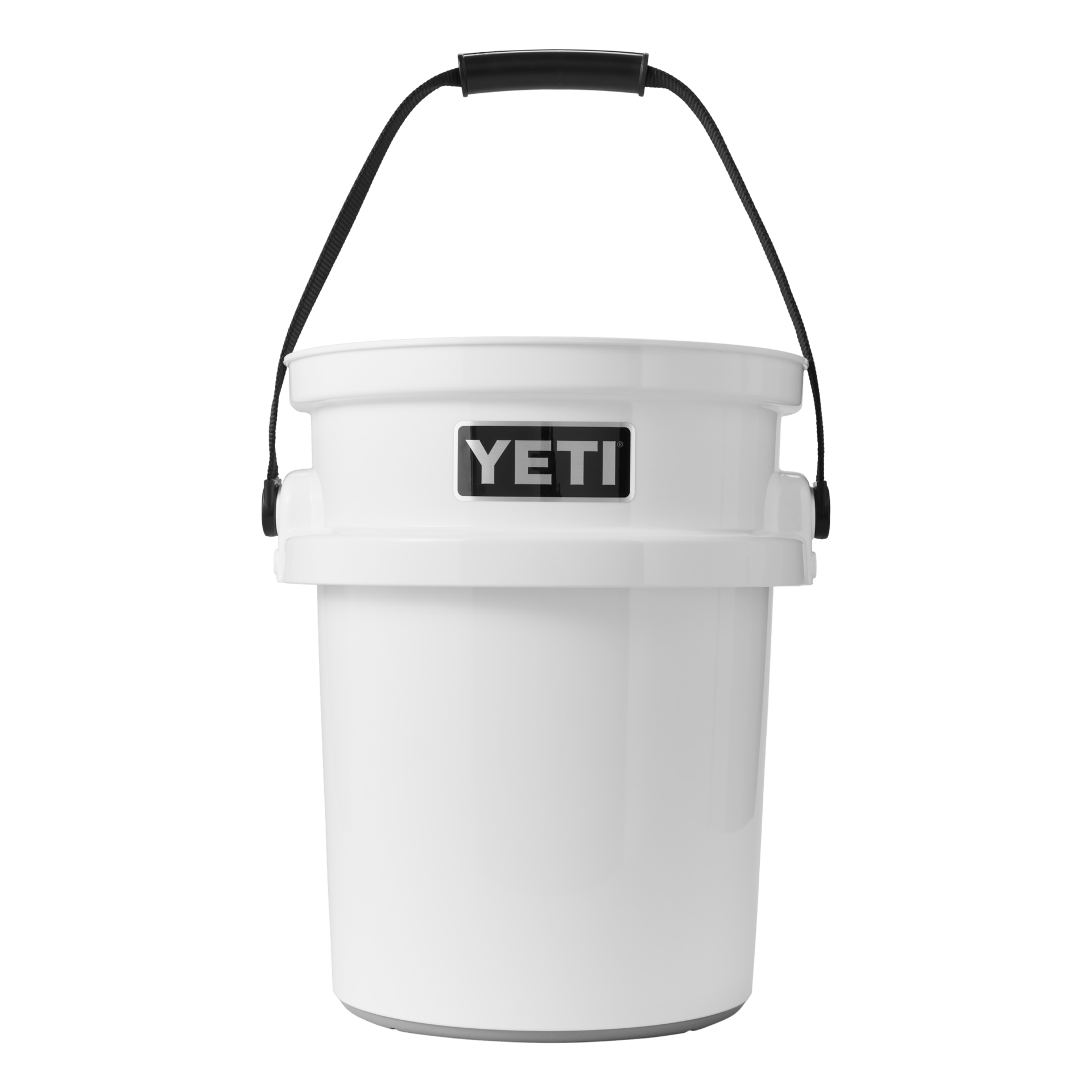Loadout® 5-Gallon Bucket