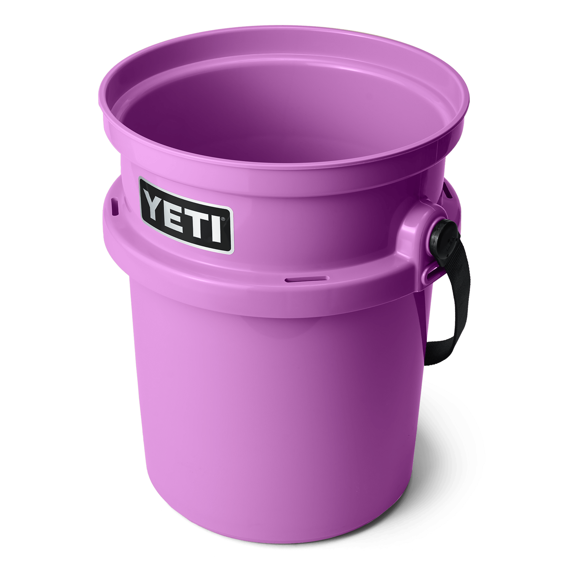 Loadout® 5-Gallon Bucket