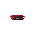 Loadout® GoBox 1 Gear Case