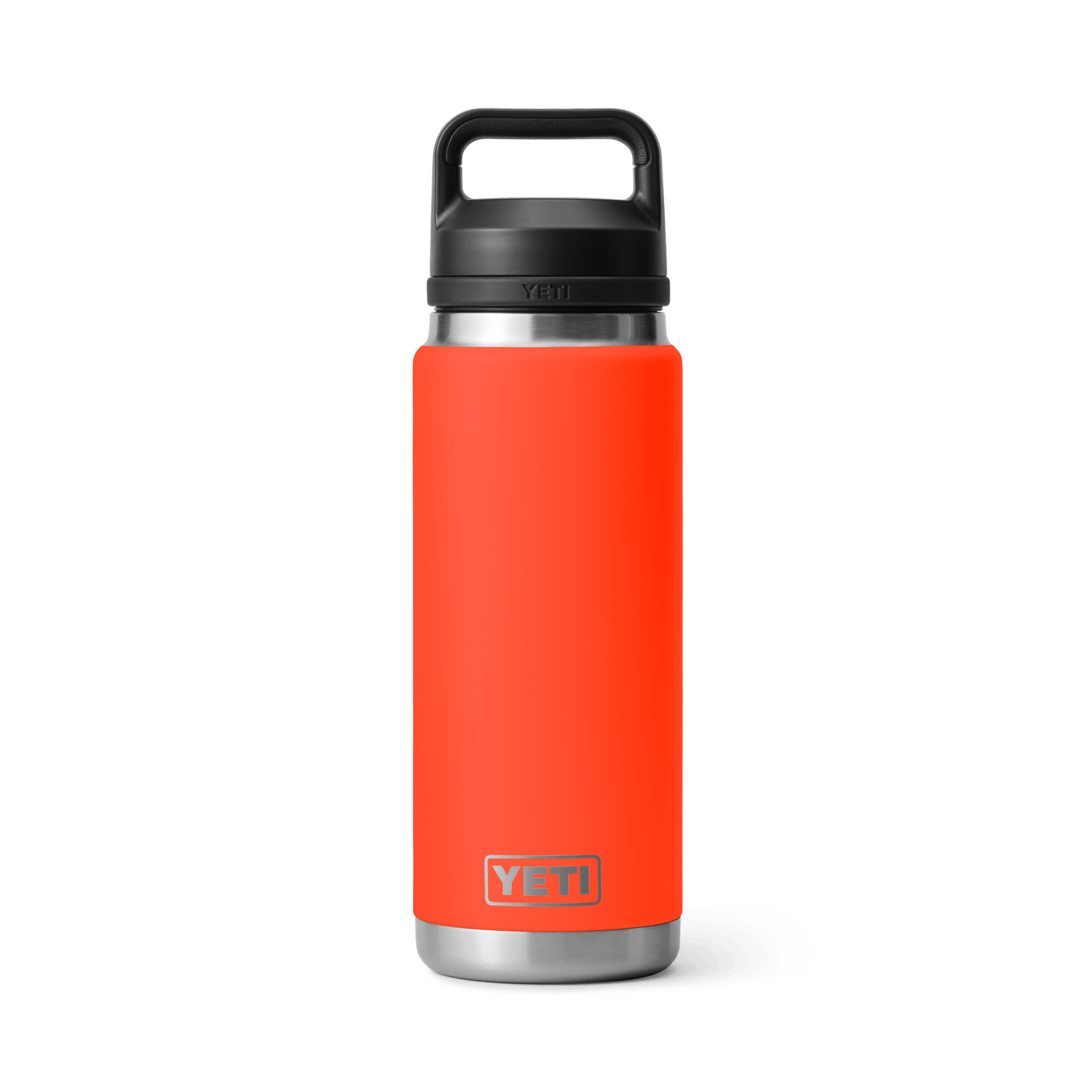 Rambler® 26 oz Water Bottle