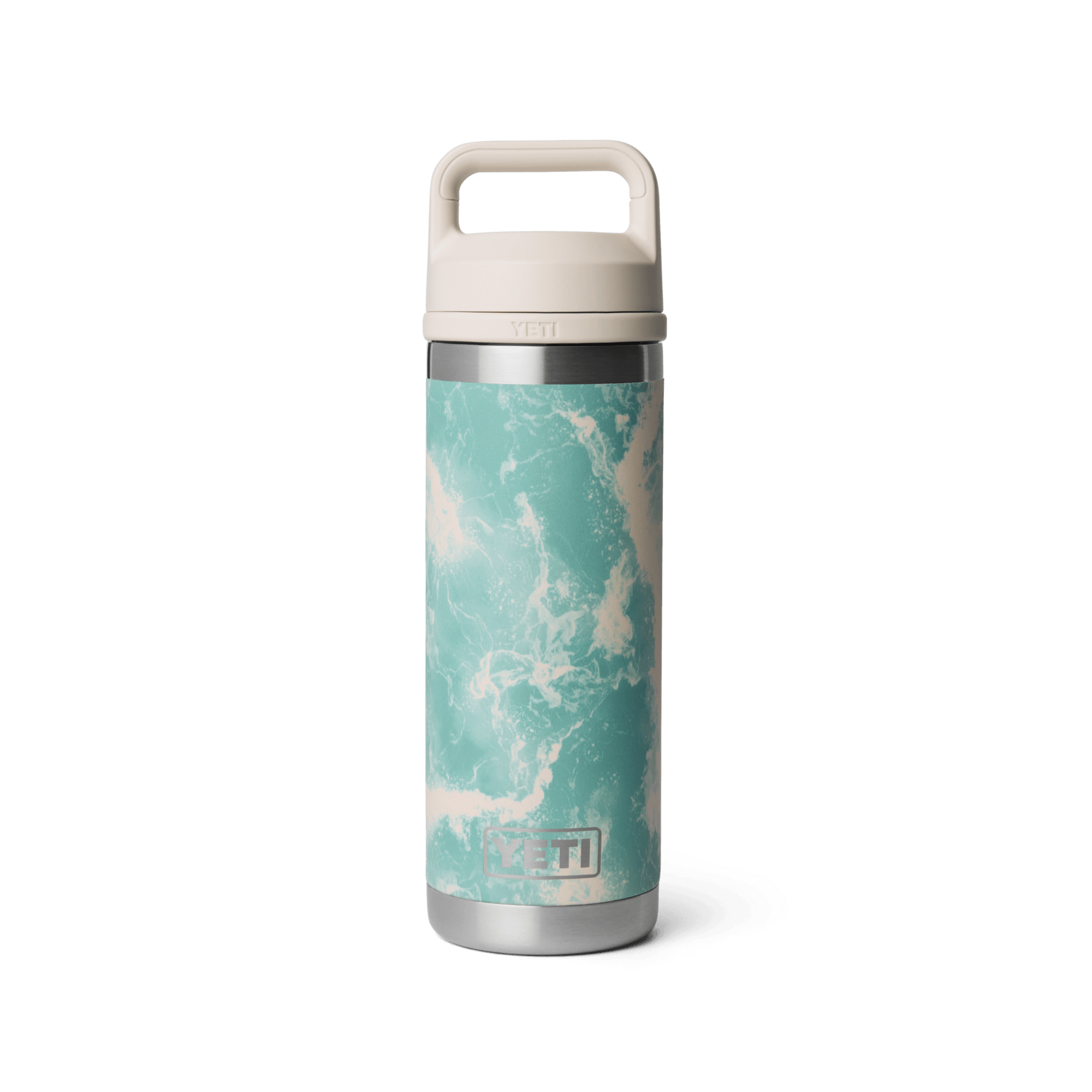 Rambler® 18 oz Water Bottle