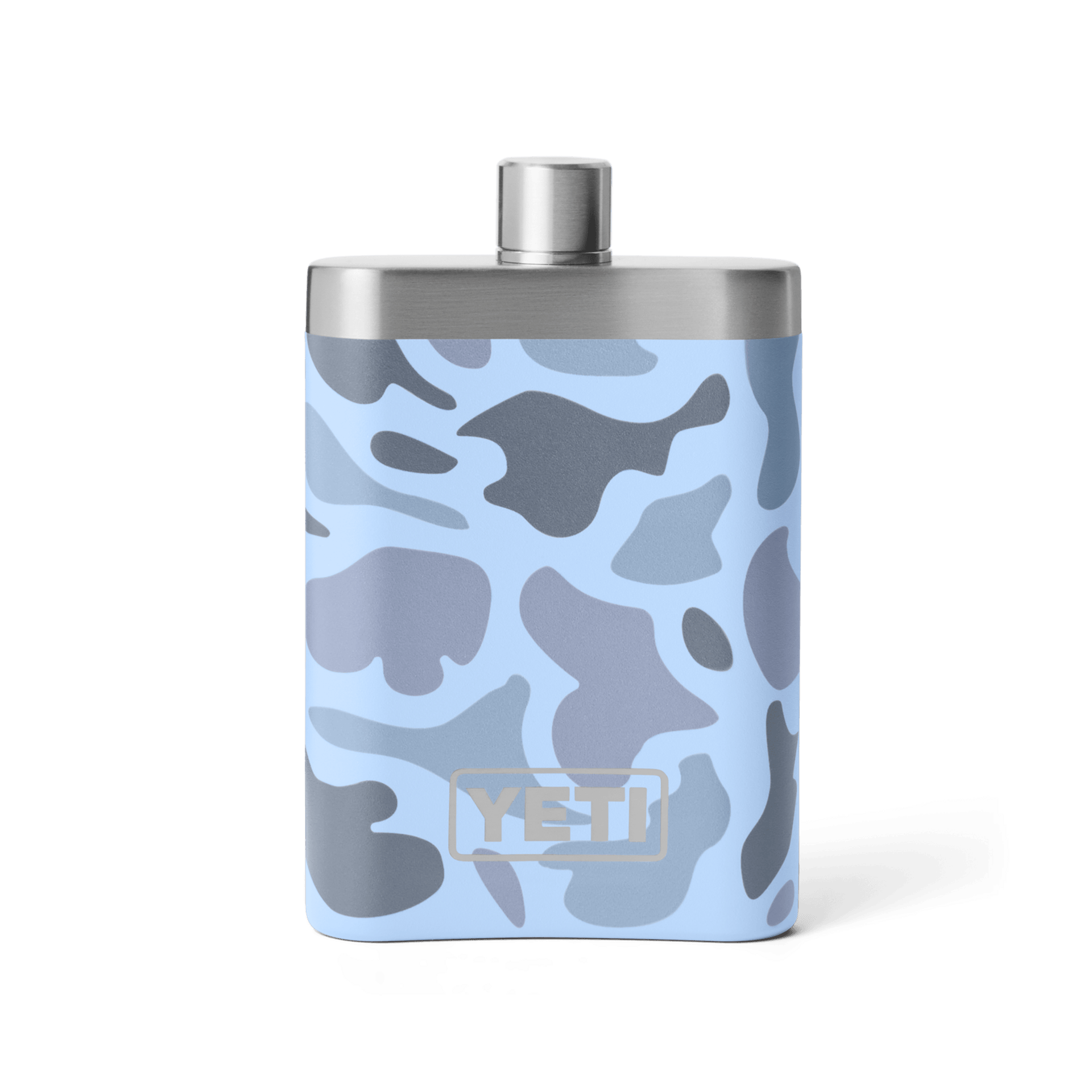 YETI® Flask