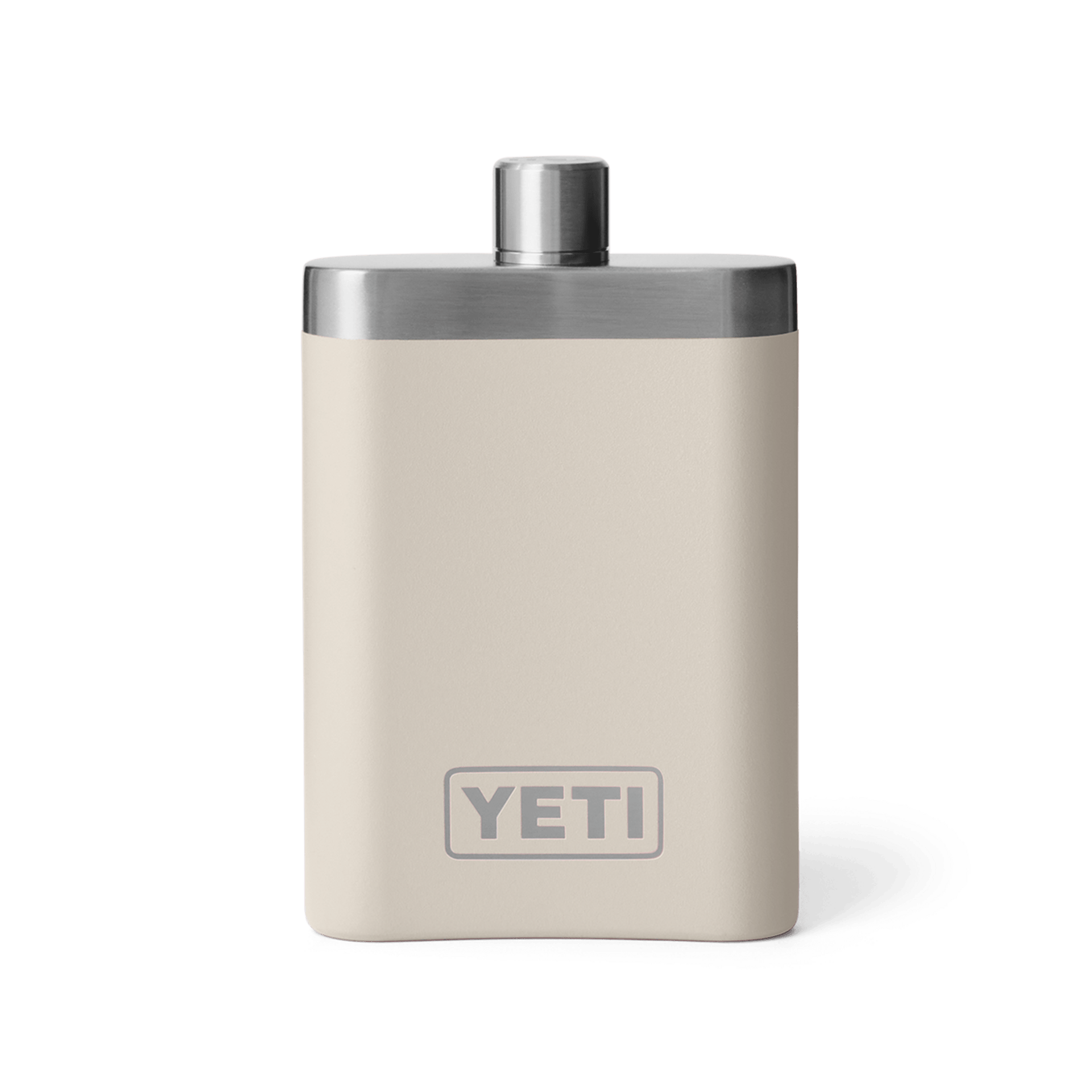 YETI® Flask