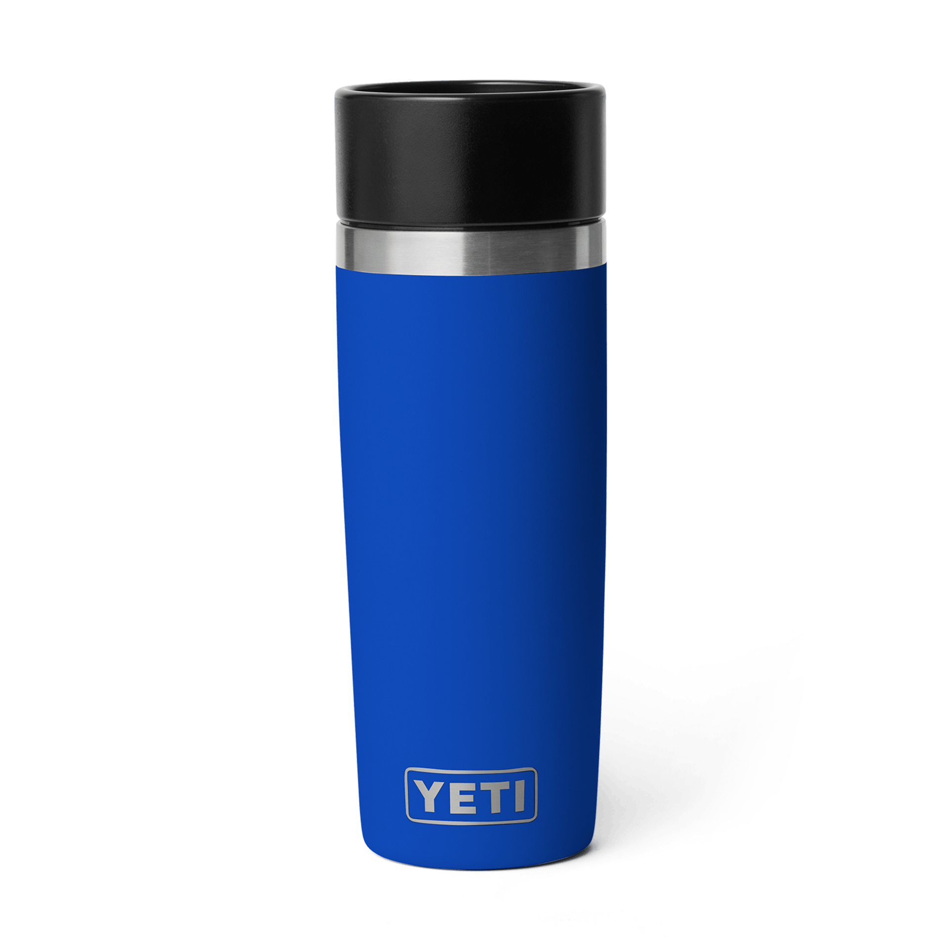 Rambler® 16 oz Travel Bottle