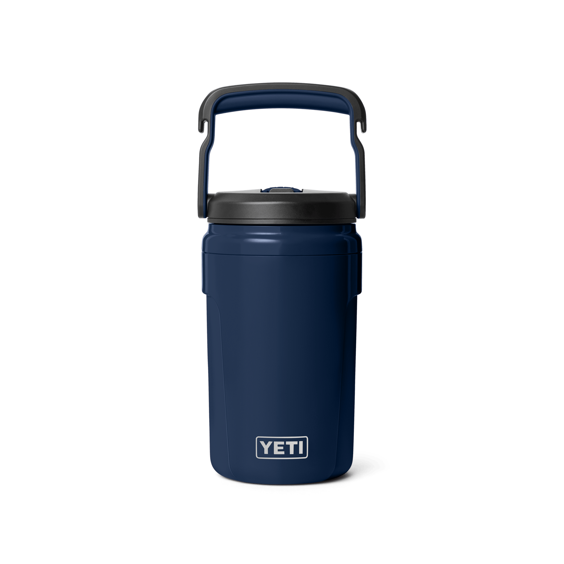Silo™ 40 oz Jug