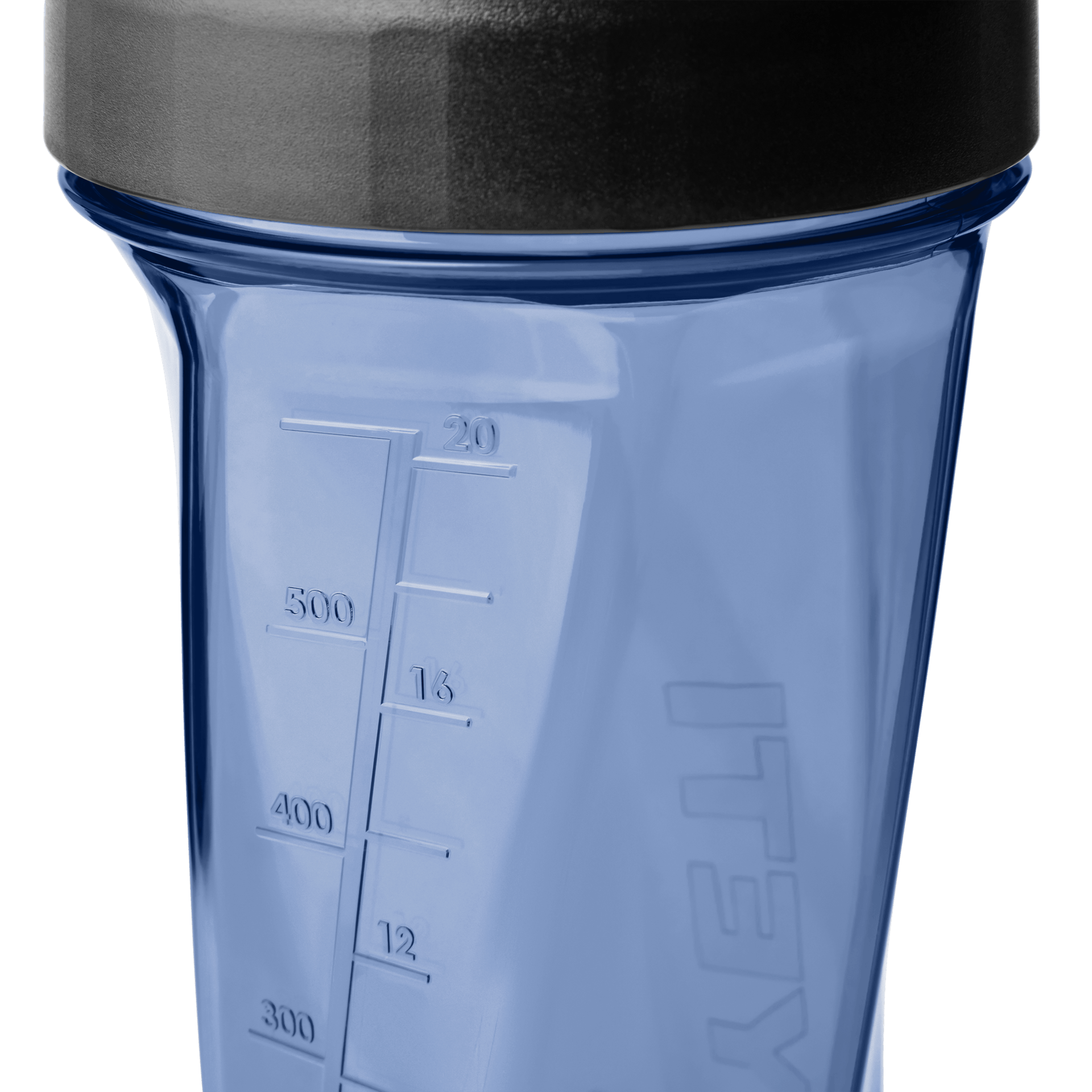 Yonder® 27 oz Shaker Bottle
