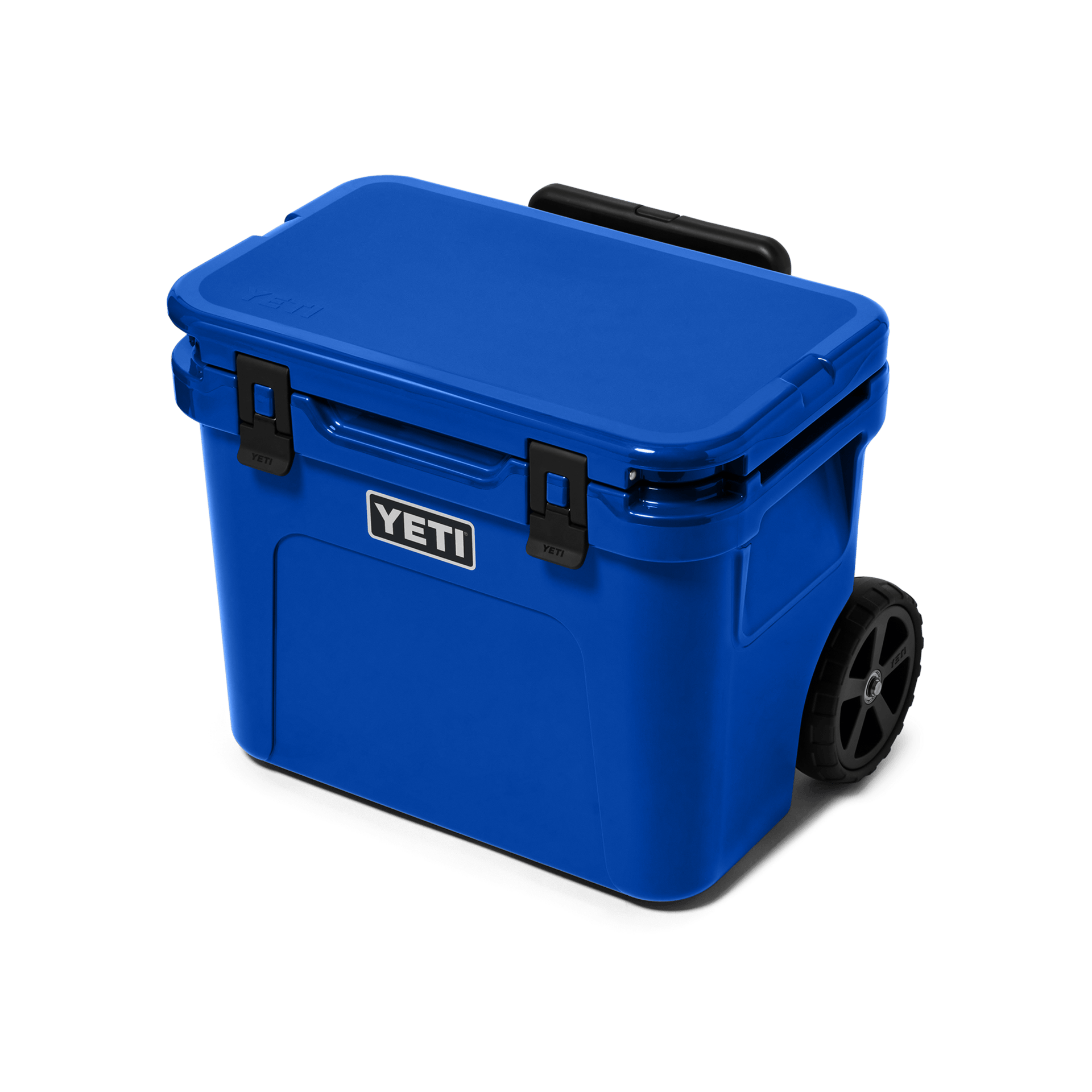 Roadie® 32 Wheeled Cooler