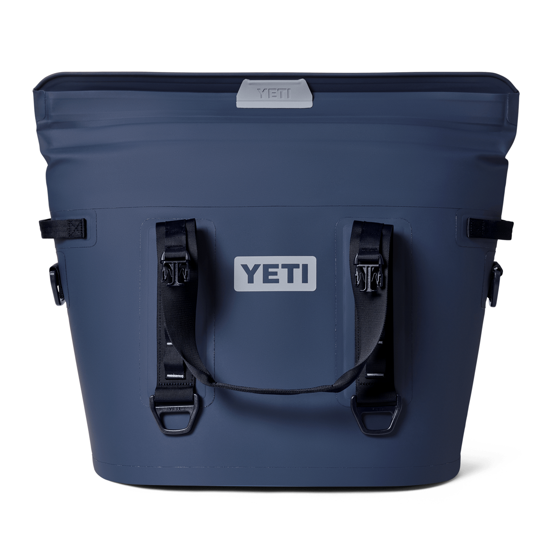Hopper® M30 Tote Soft Cooler