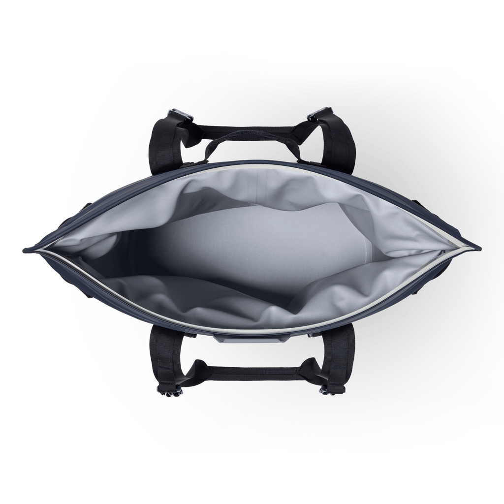 Hopper® M30 Tote Soft Cooler