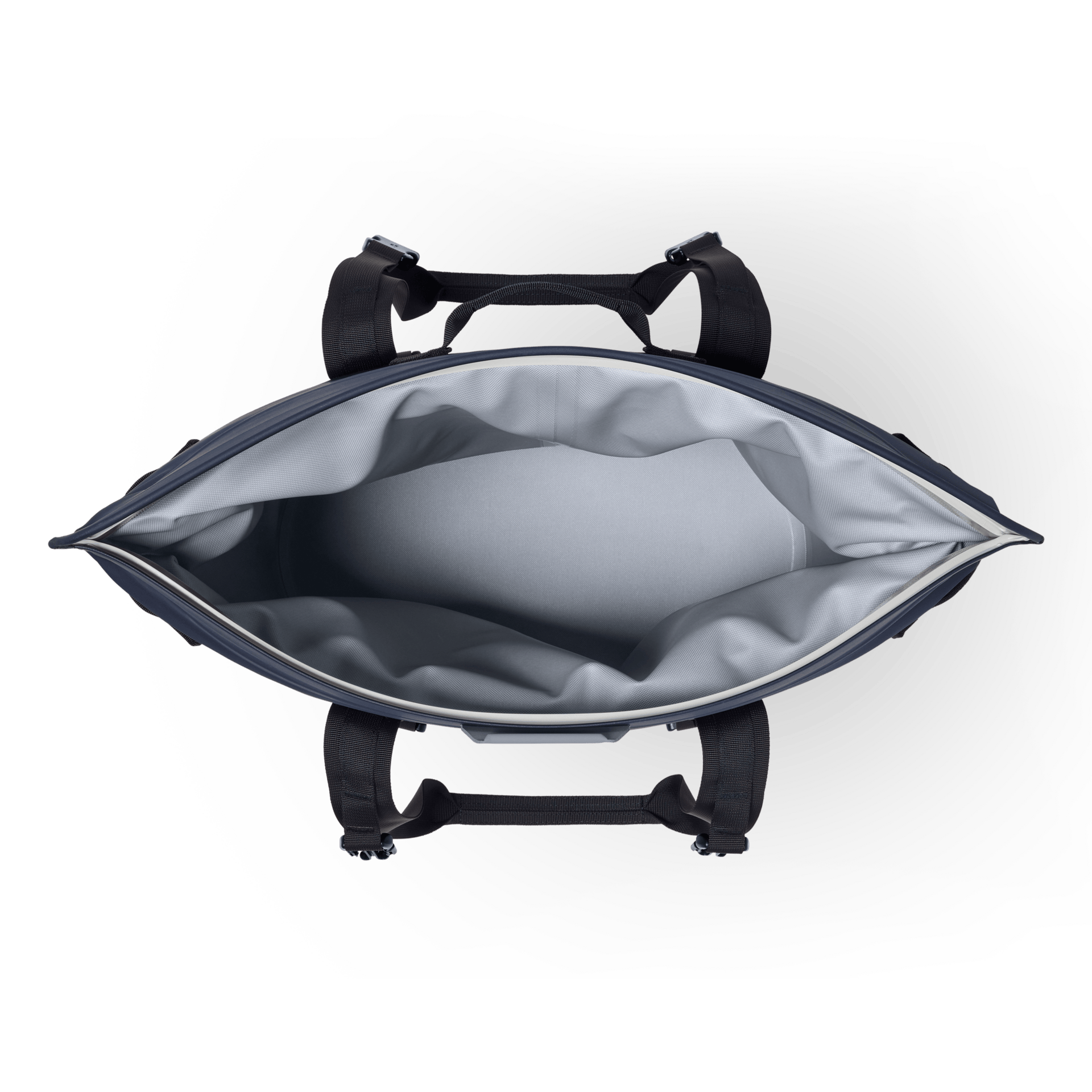 Hopper® M30 Tote Soft Cooler