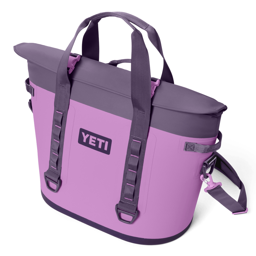 Hopper® M30 Tote Soft Cooler