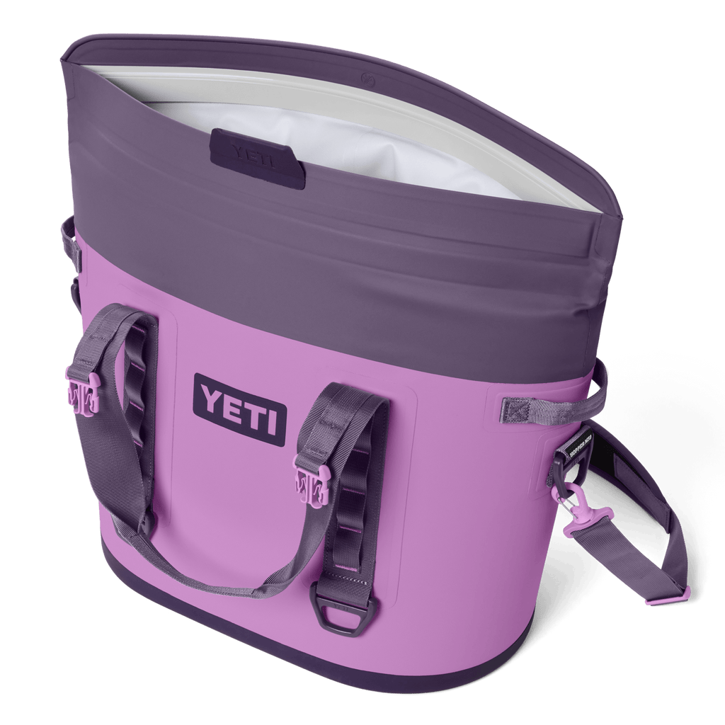 Hopper® M30 Tote Soft Cooler