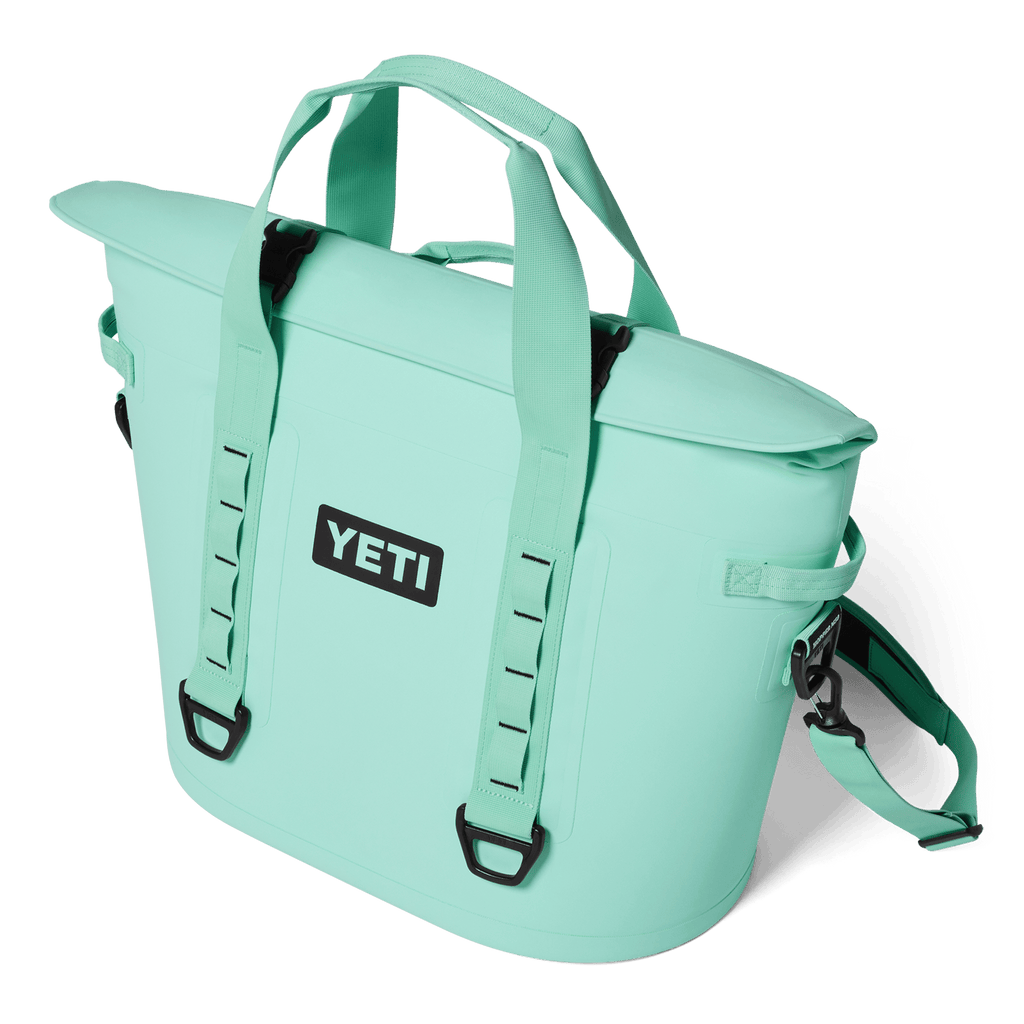Hopper® M30 Tote Soft Cooler