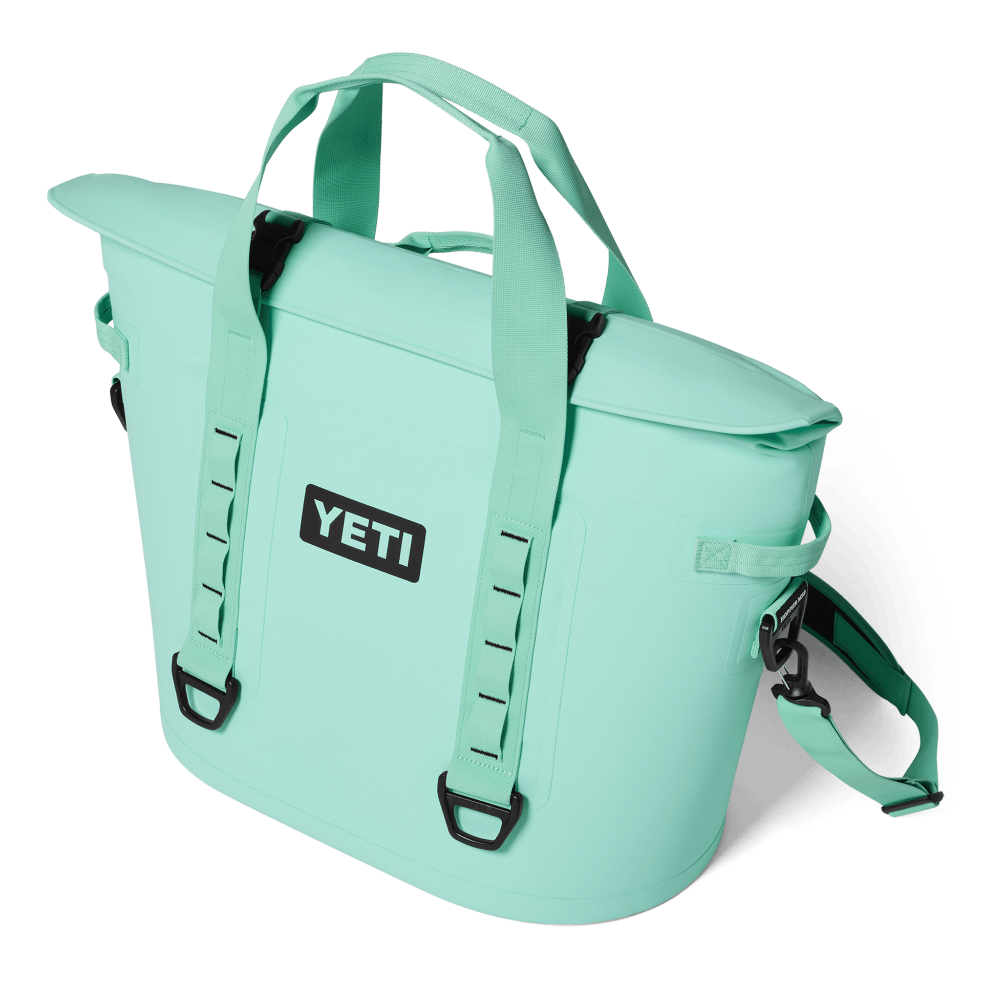 Hopper® M30 Tote Soft Cooler