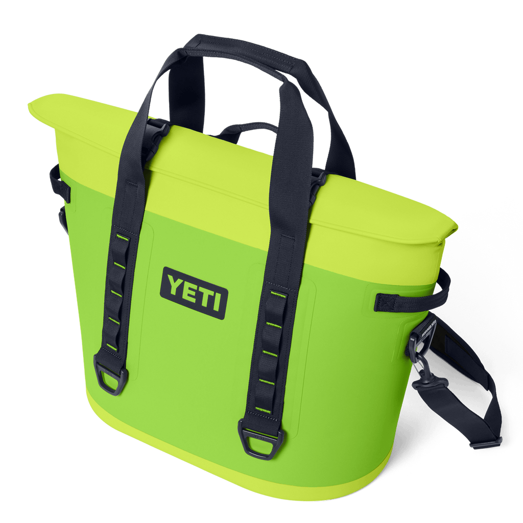 Hopper® M30 Tote Soft Cooler