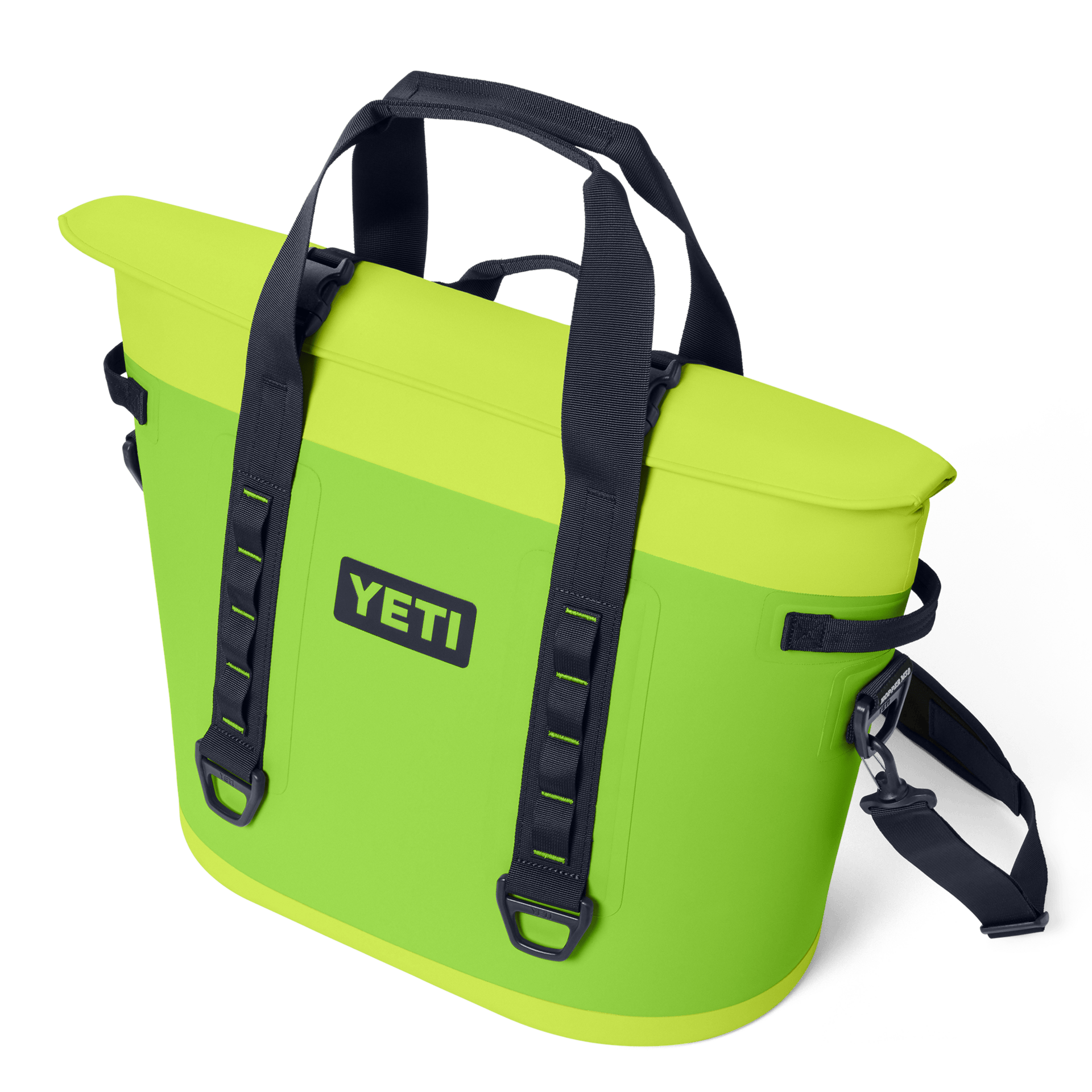 Hopper® M30 Tote Soft Cooler