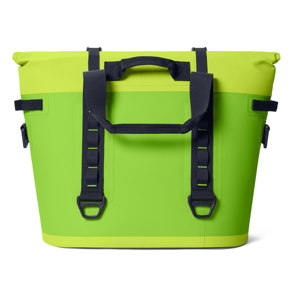 Hopper® M30 Tote Soft Cooler