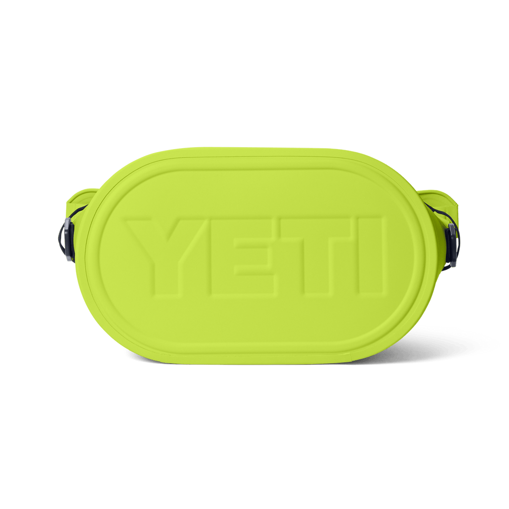 Hopper® M30 Tote Soft Cooler