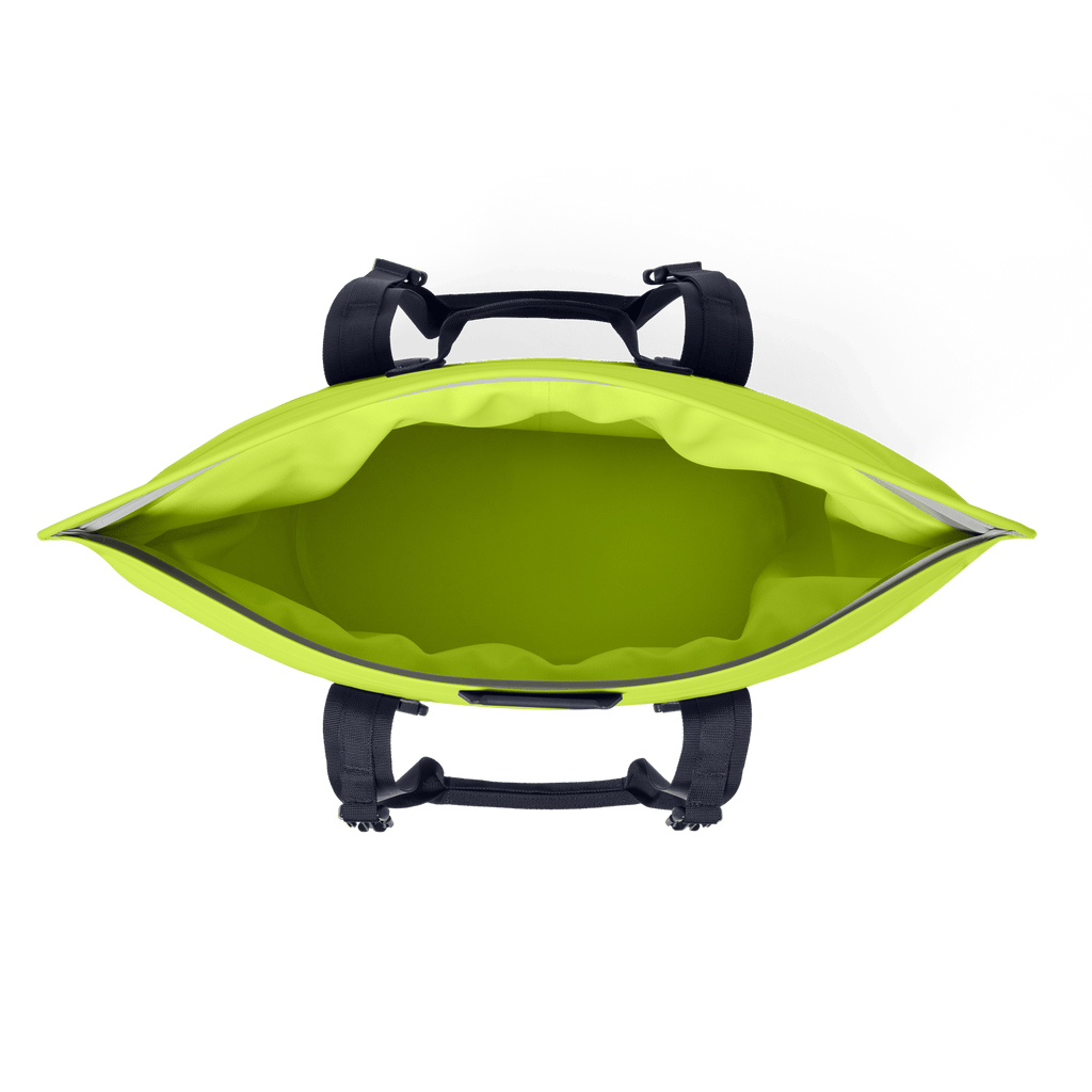 Hopper® M30 Tote Soft Cooler
