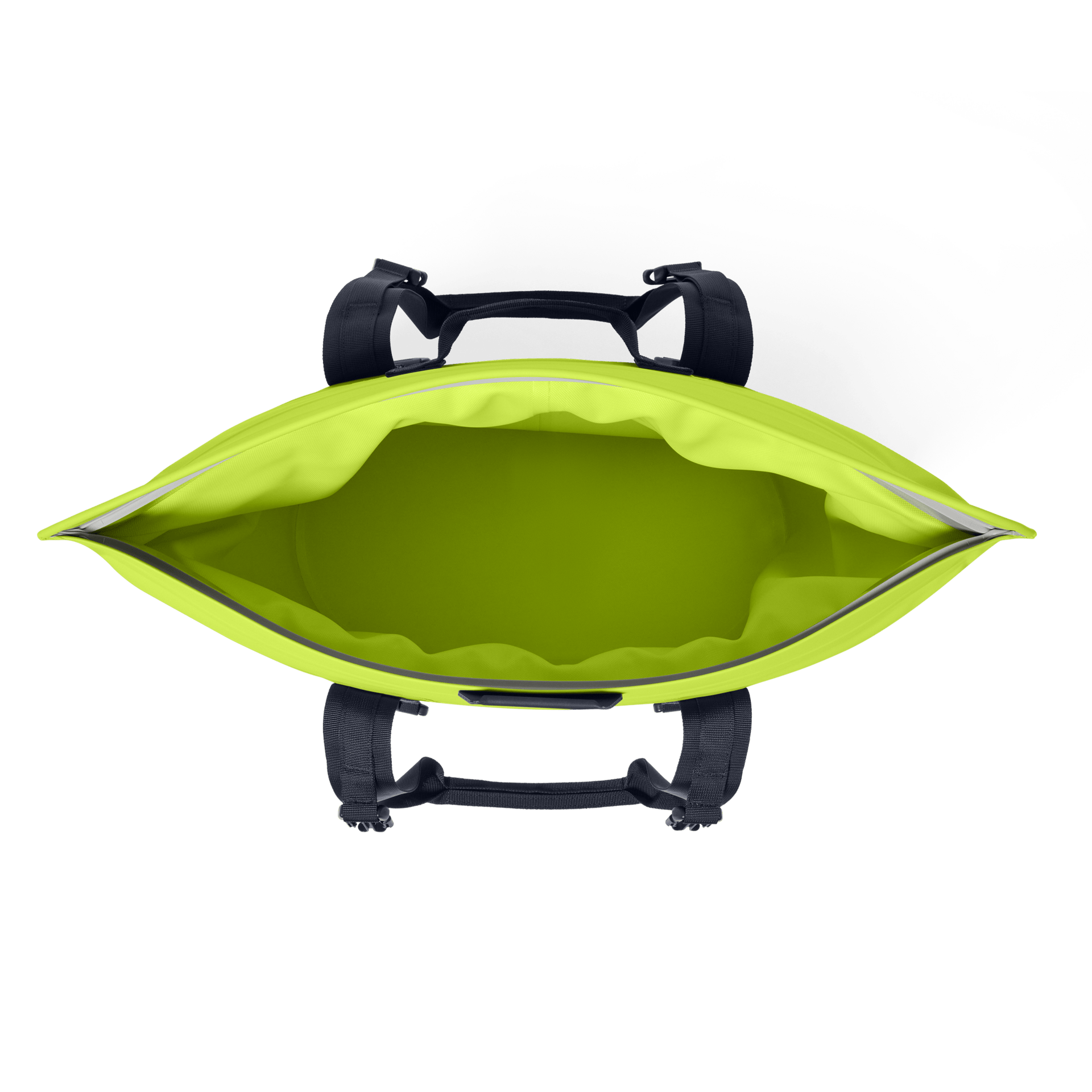 Hopper® M30 Tote Soft Cooler