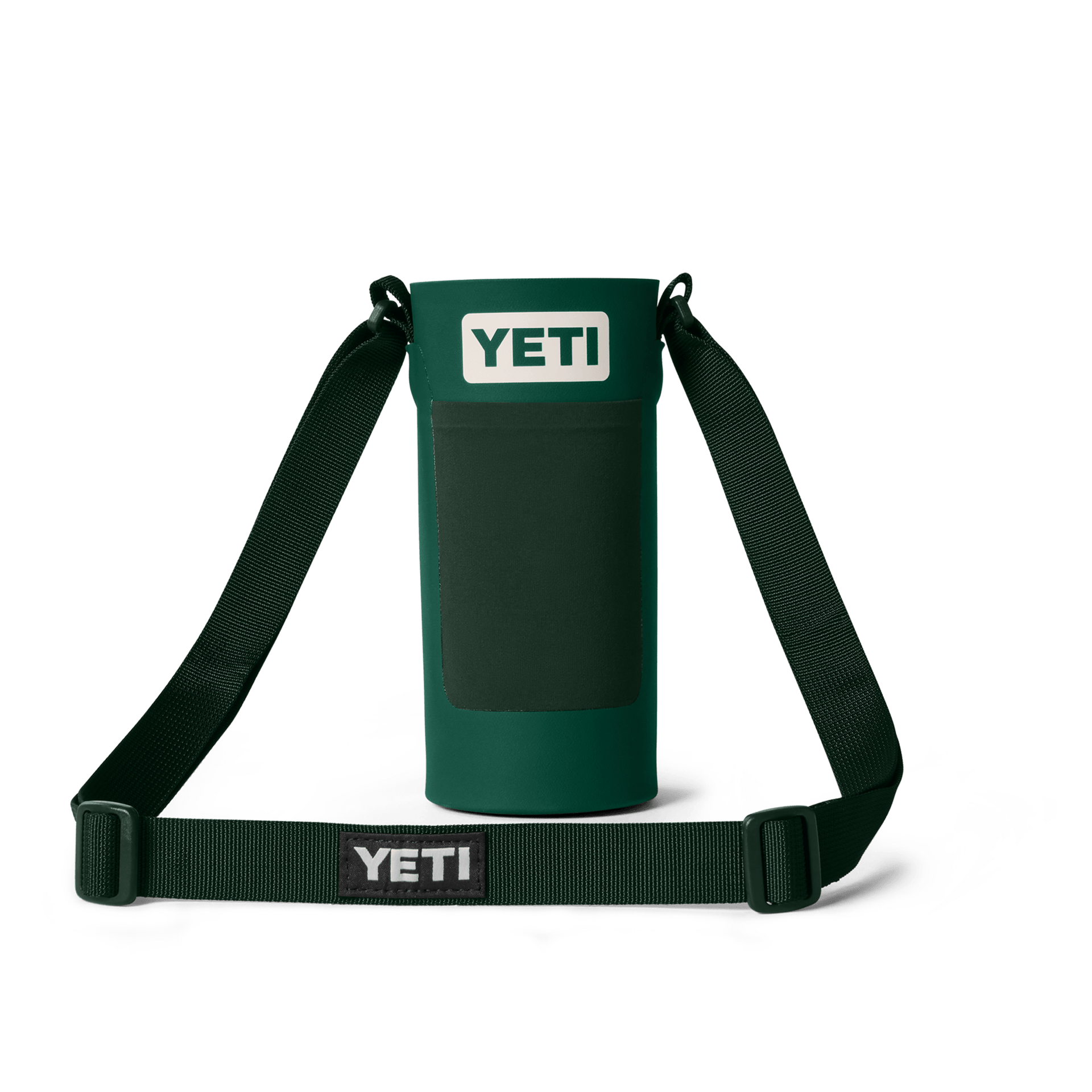 Rambler® Bottle Sling Small