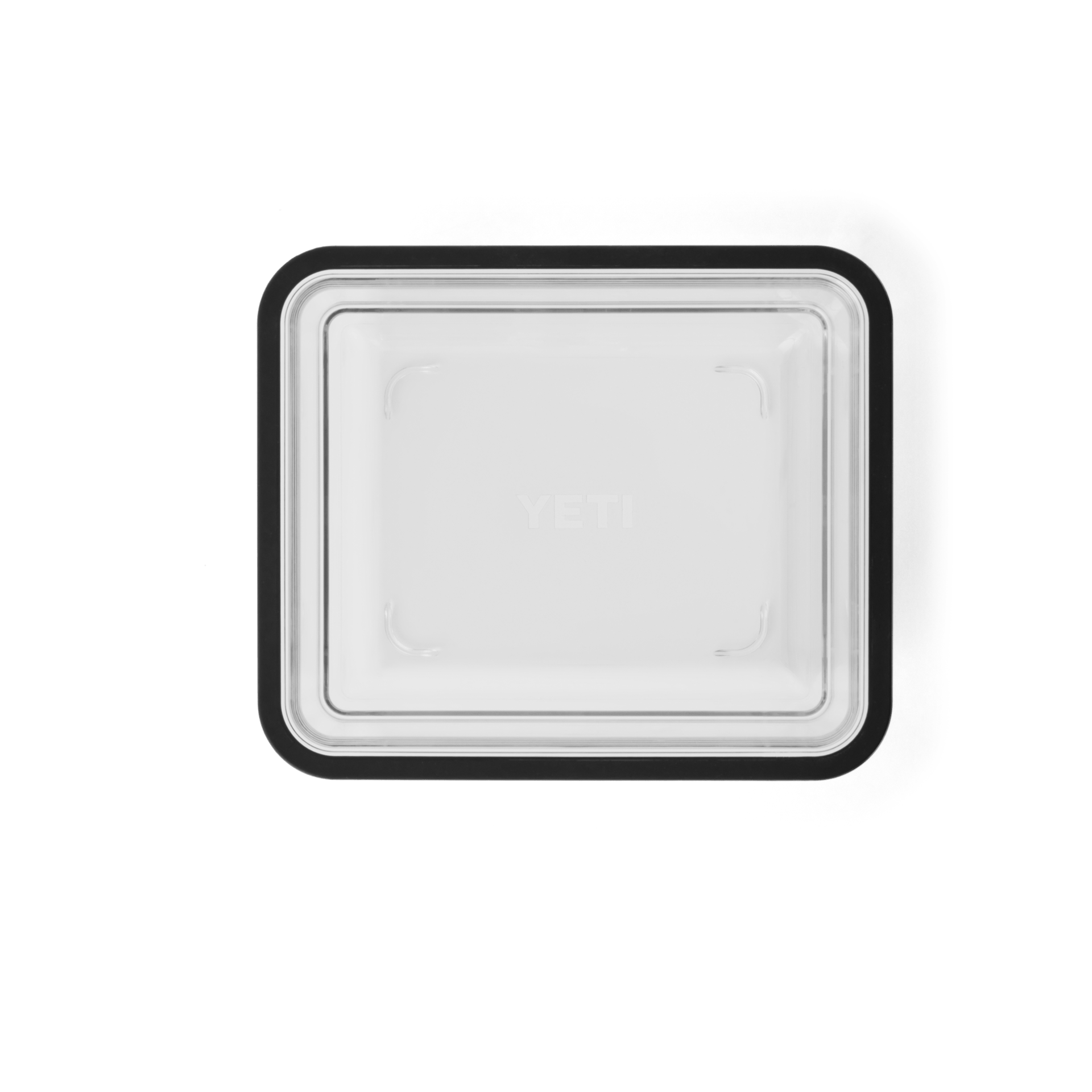 Roadie® Hard Cooler Basket