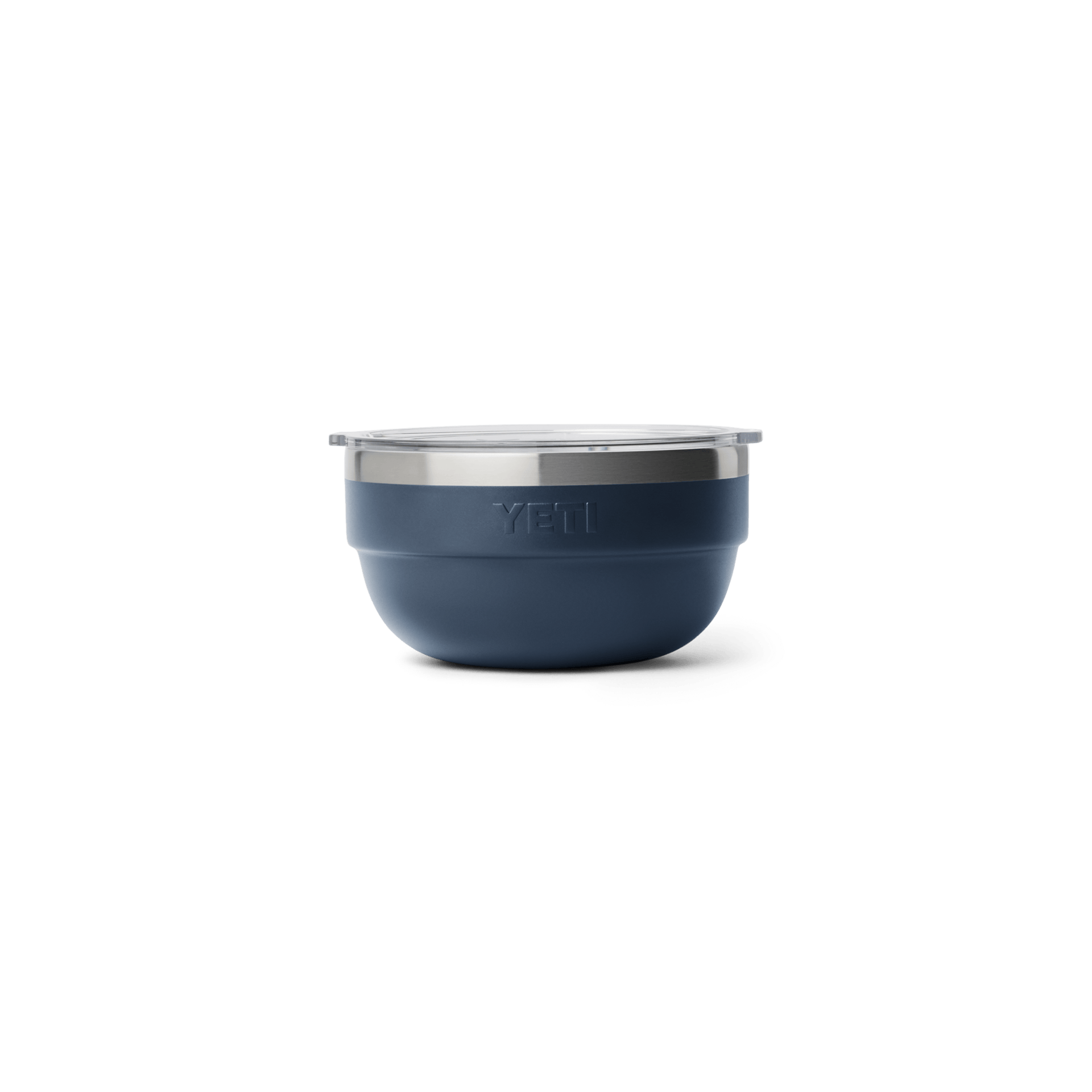 Rambler® 1 QT Insulated Bowl