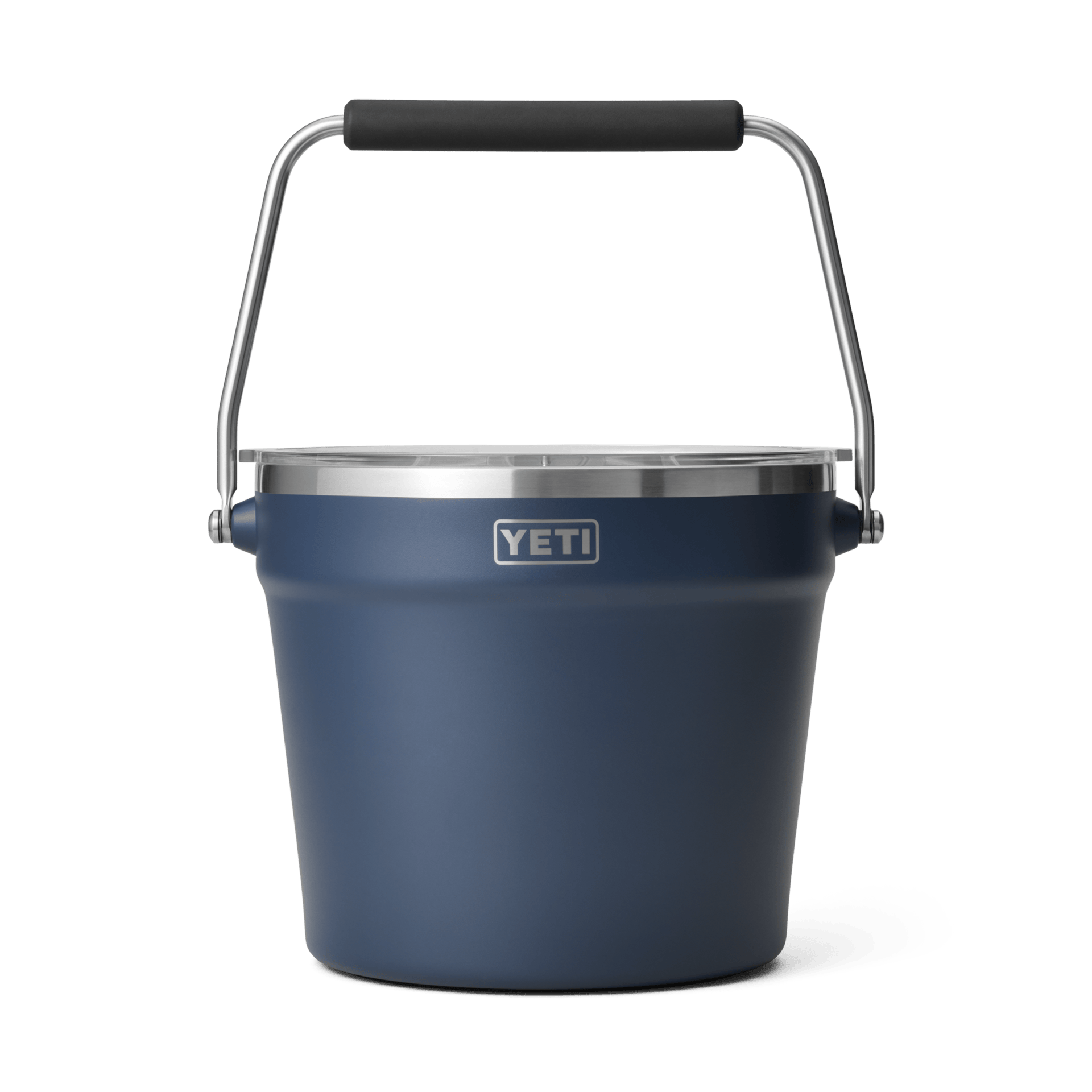 Rambler® Beverage Bucket