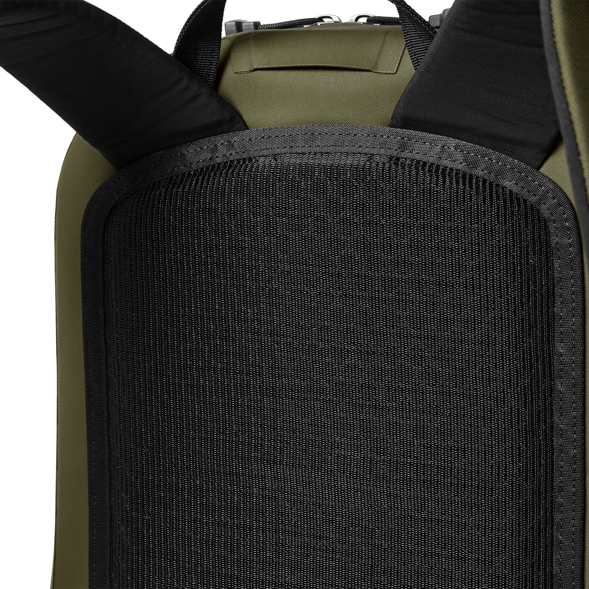 Cayo™ 35L All-Weather Backpack