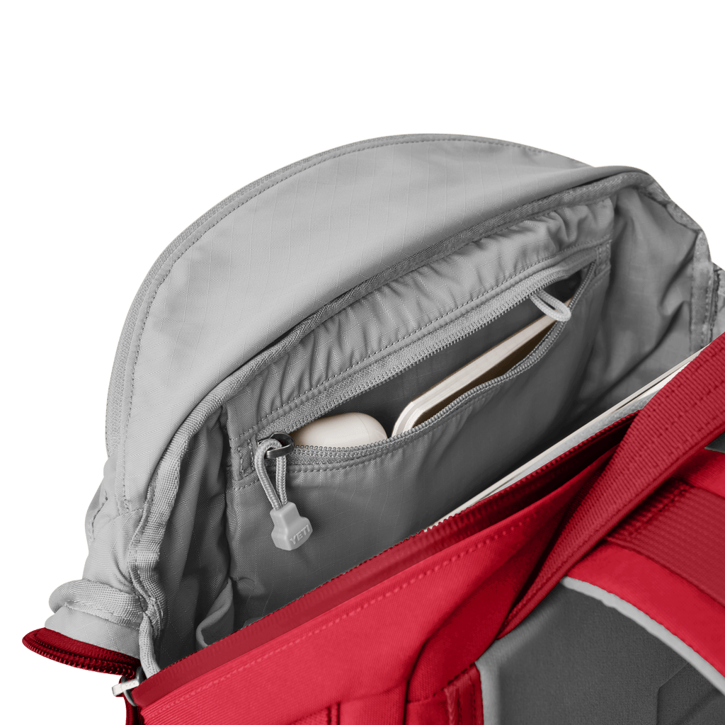 Crossroads® 22L Carry On Backpack