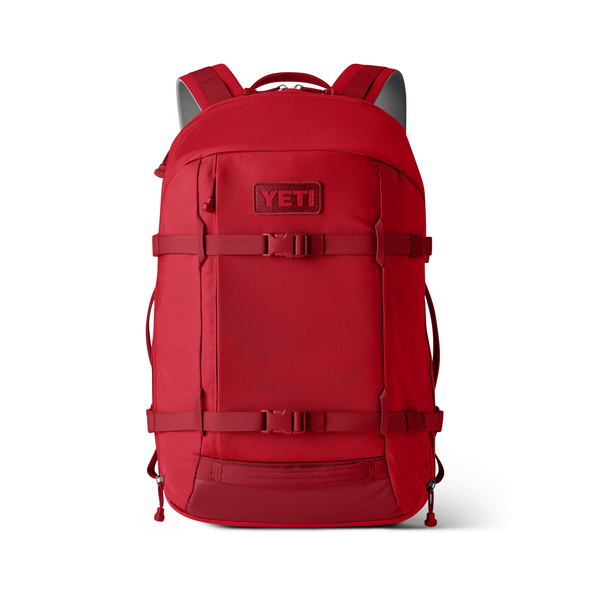 Crossroads® 27L Carry On Backpack