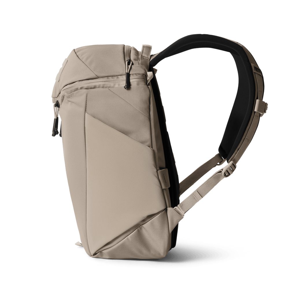 Ranchero™ 18L Everyday Carry Backpack