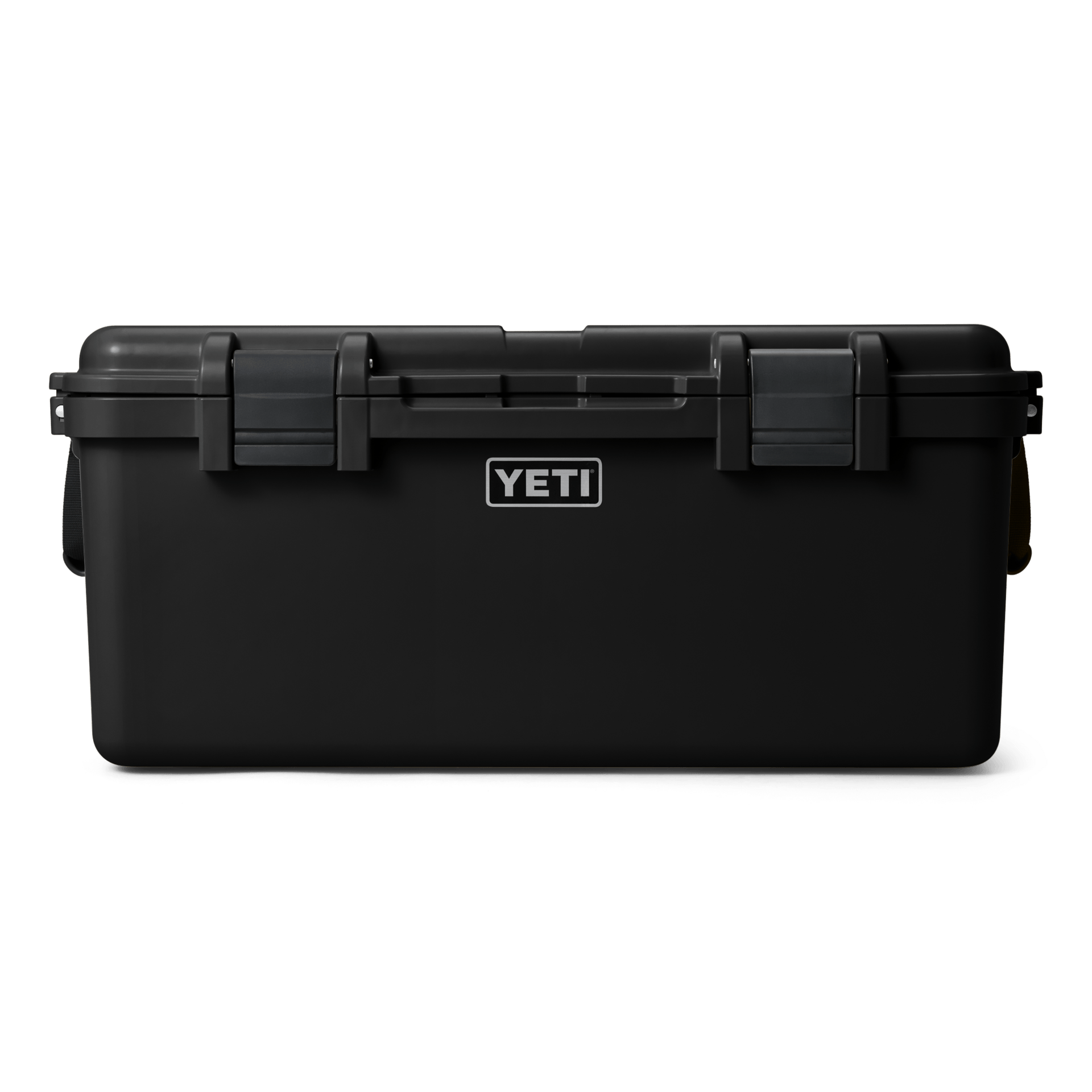 Loadout® GoBox 60 Gear Case