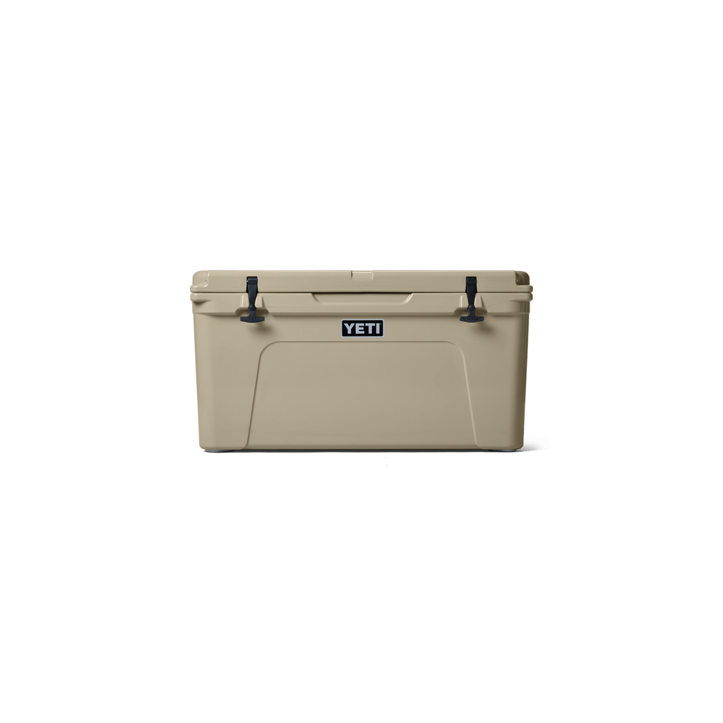 Tundra® 75 Hard Cooler