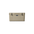 Tundra® 75 Hard Cooler