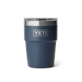 Rambler® 16 oz Stackable Cup