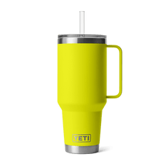Firefly Yellow
