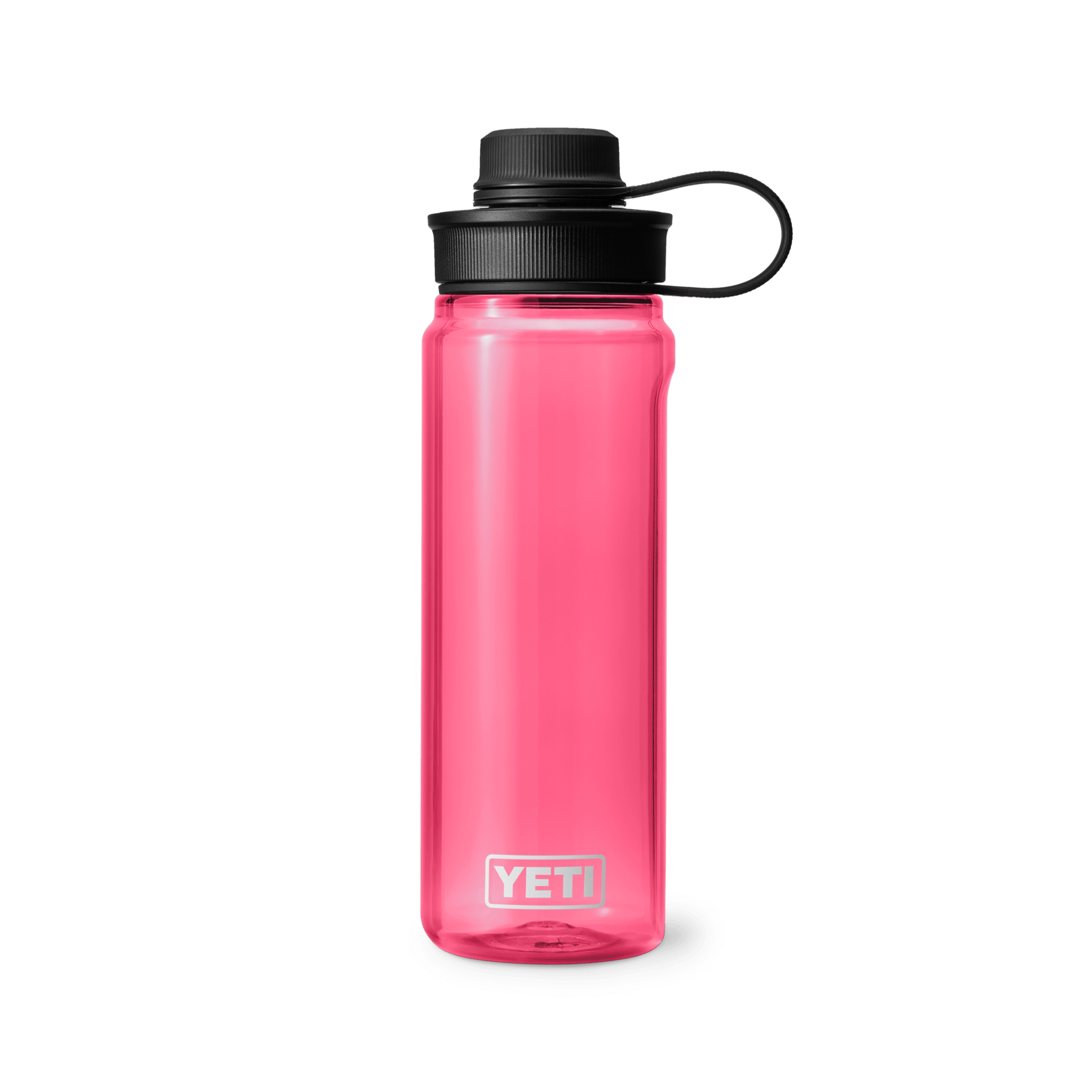 Yonder® 750 mL / 25 oz Water Bottle